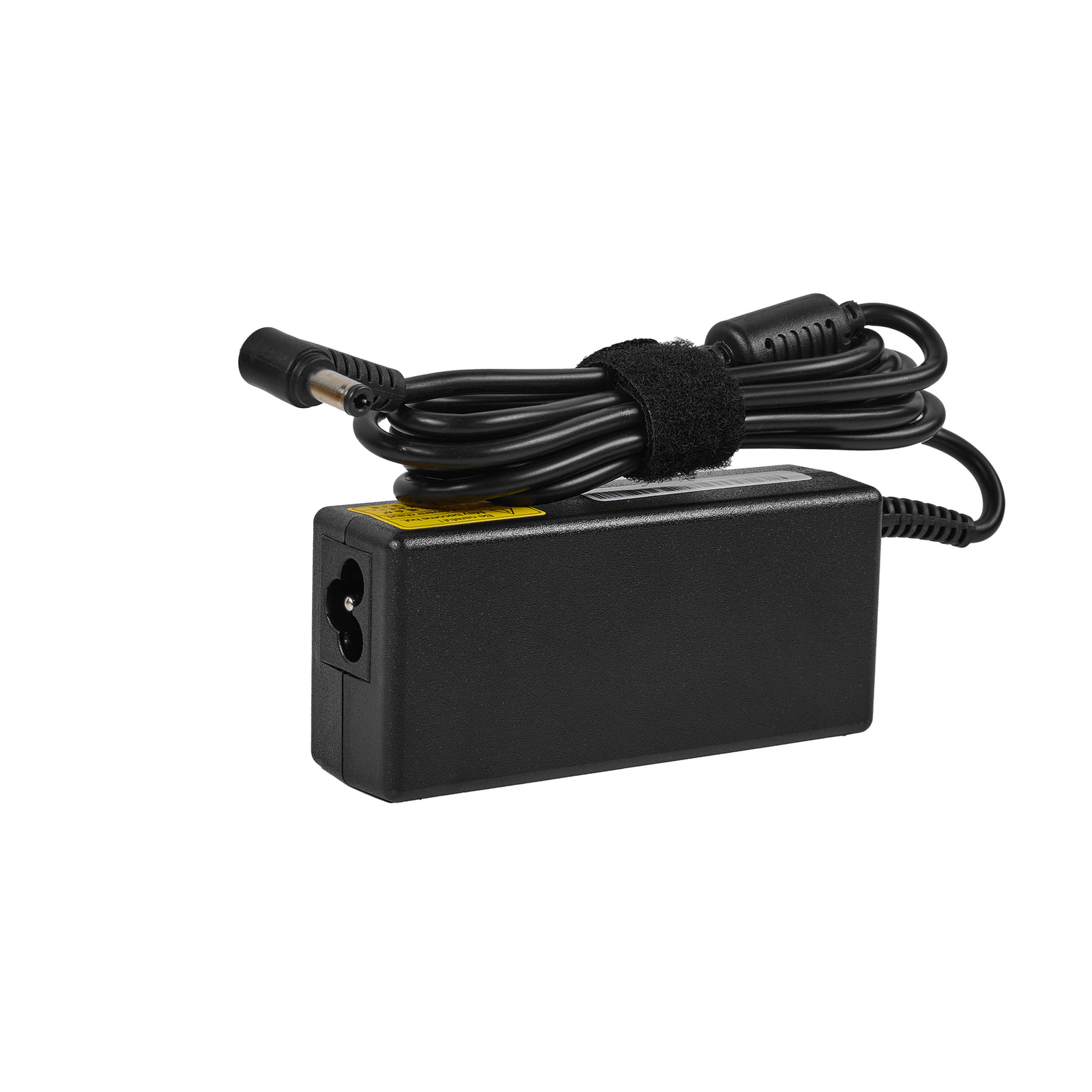 Greencell Laptop Charger RDY 19V 3.42 65W Asus R510C R510L R556L X550C X550L X550V X551C