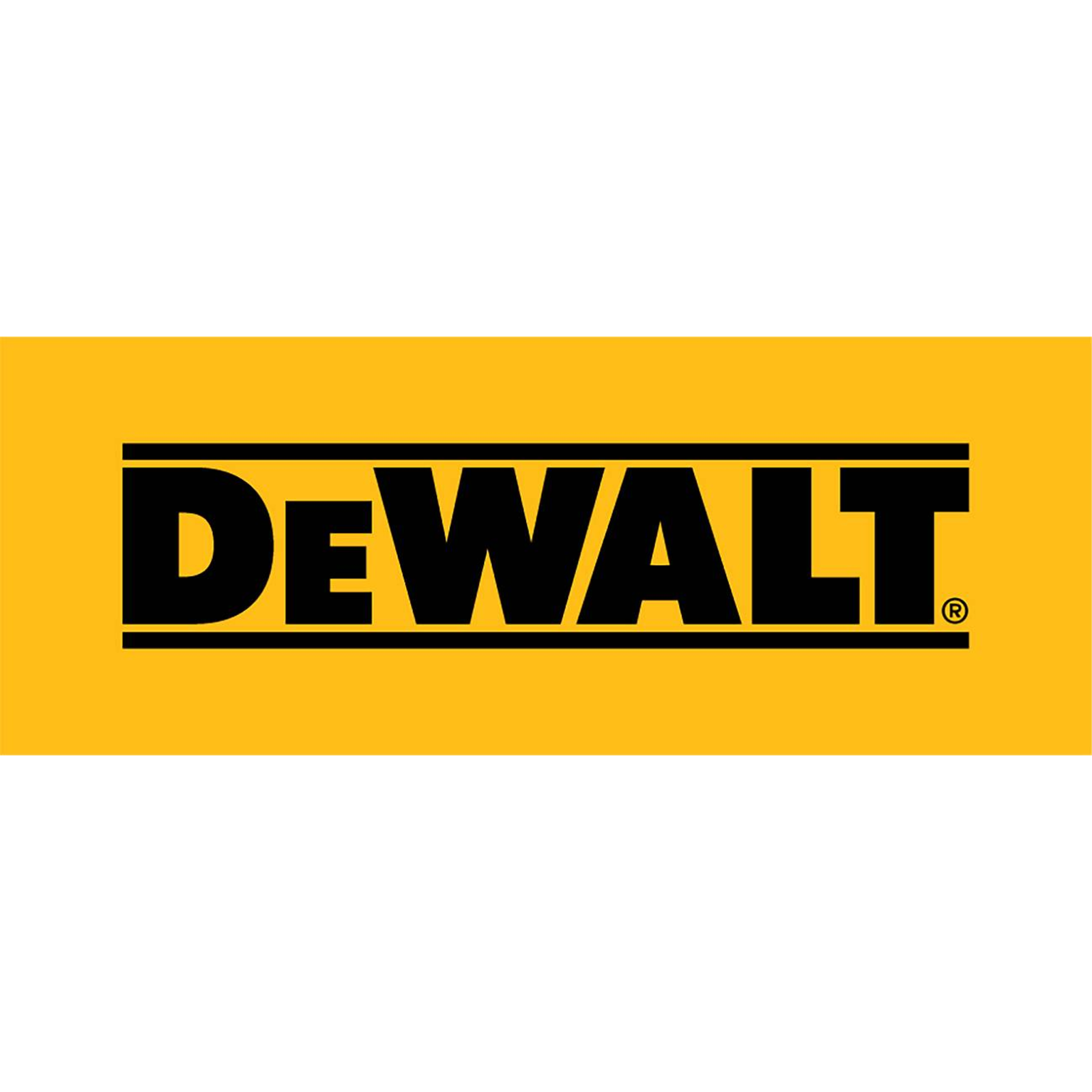 DEWALT PB964-QZ 1 Pc.