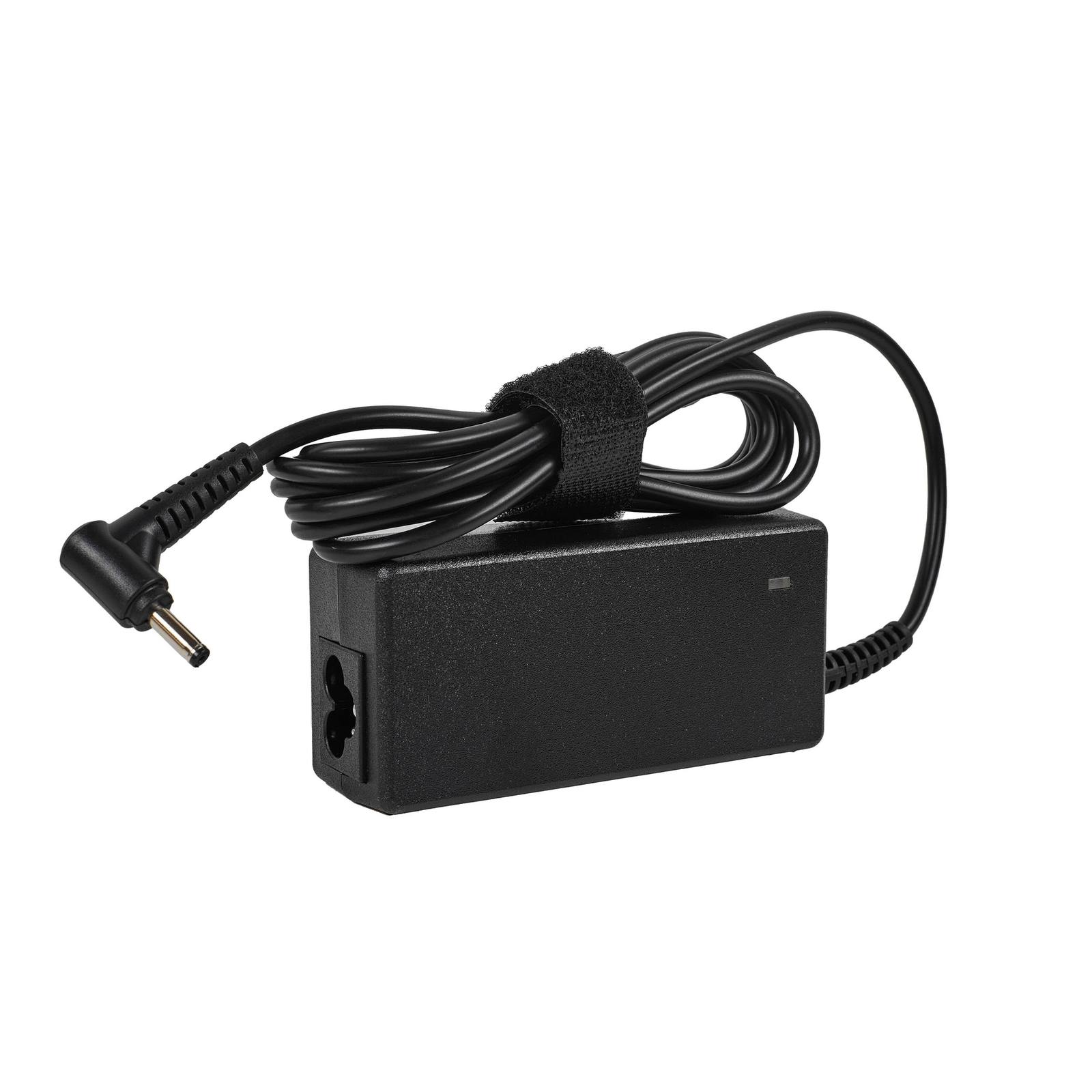 Greencell Voeding Opladers RDY 19V 2.37A 45W Asus R540 X200C X200M X201E X202E Vivobook F201E S200E