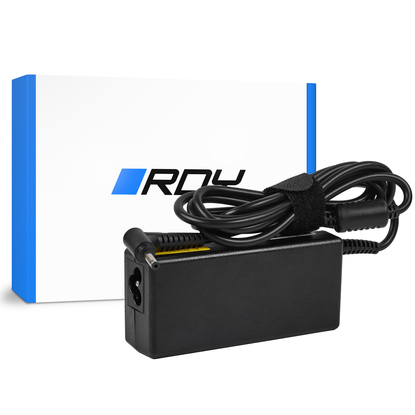 Greencell Charger RDY 19V 3.42 65W Asus F553 F553M F553MA R540L R540S X540S X553 X553M X553MA