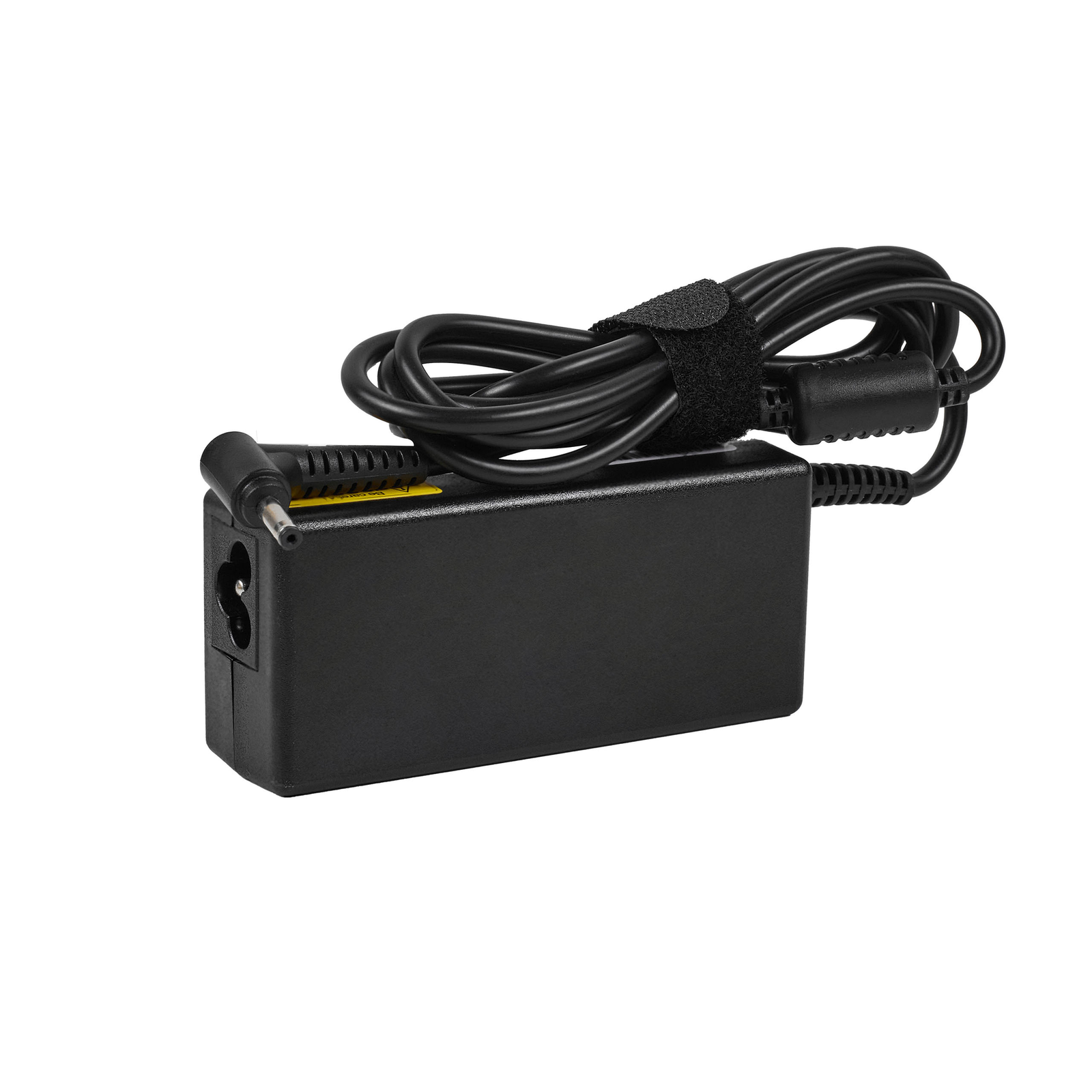 Greencell Charger RDY 19V 3.42 65W Asus F553 F553M F553MA R540L R540S X540S X553 X553M X553MA