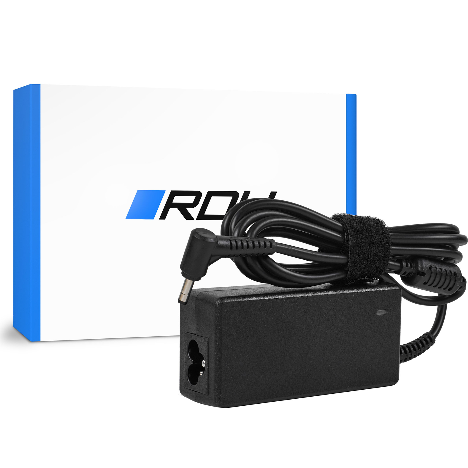 Greencell Laptop Charger RDY 20V 2.25A 45W Lenovo IdeaPad 110 110-15 100-15IBY 110-15IBR