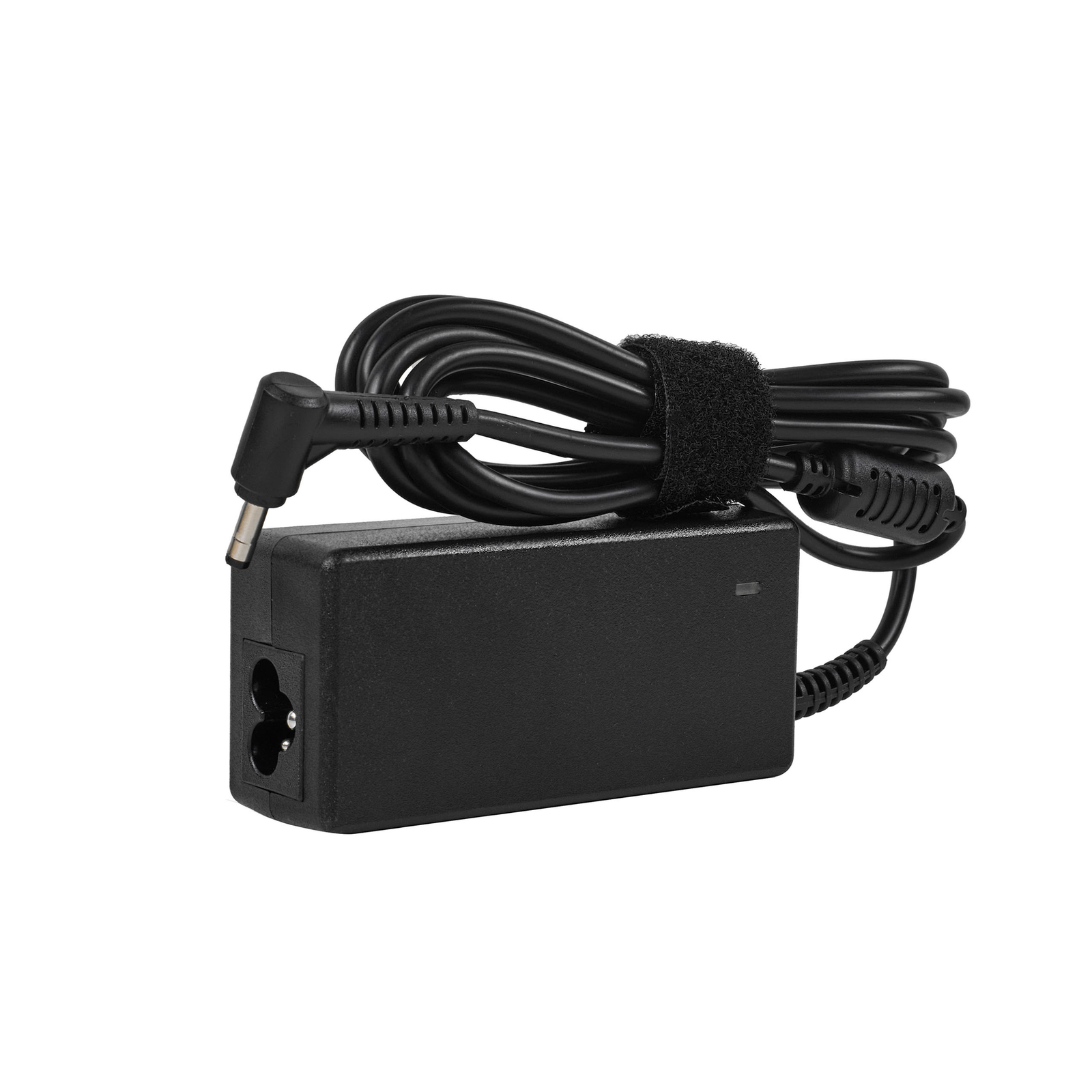Greencell Laptop Charger RDY 20V 2.25A 45W Lenovo IdeaPad 110 110-15 100-15IBY 110-15IBR