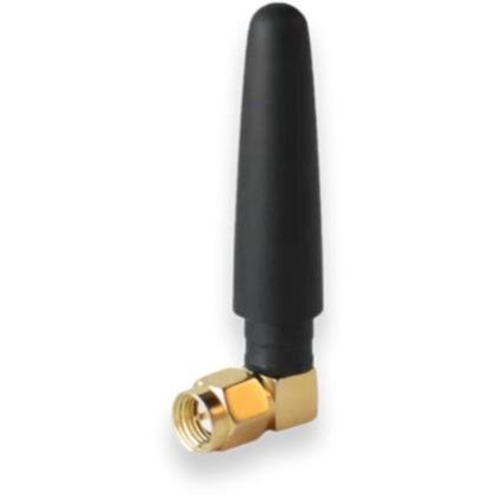 Teltonika PR1US450 Antenna