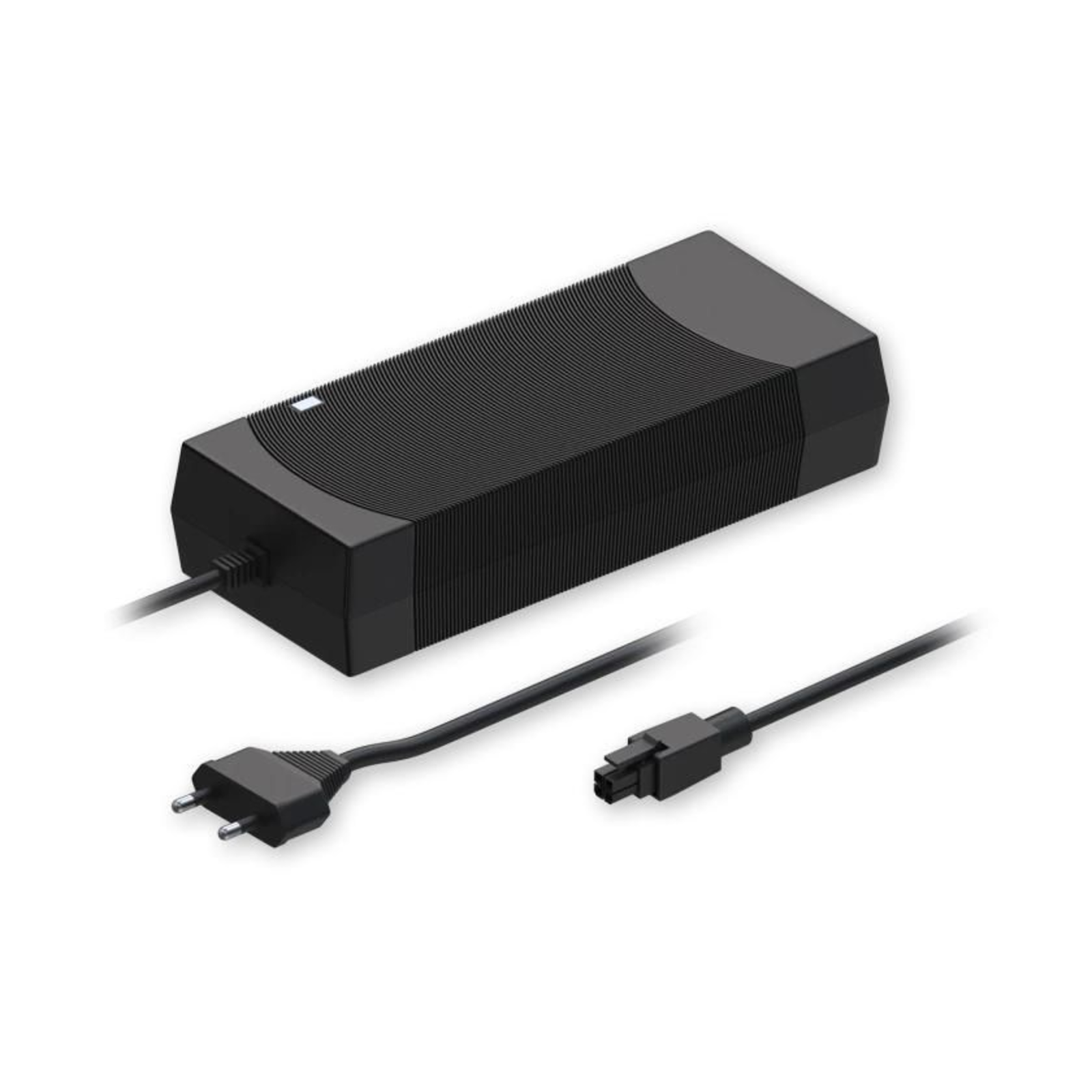 Teltonika Power Supply Unit AC 100240 V