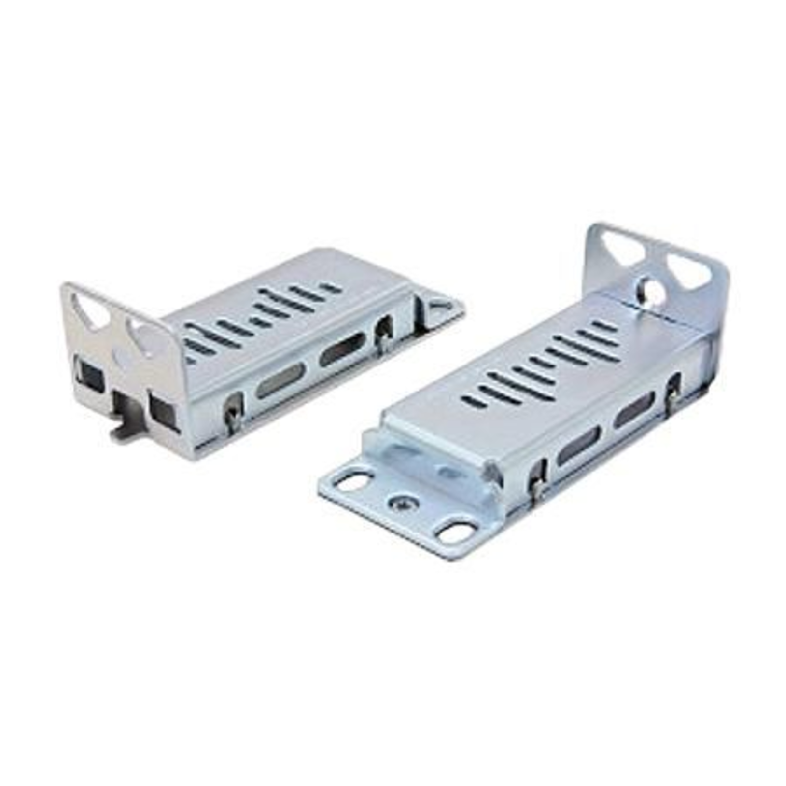 Cisco Rack Mount Frame for Catalyst 1200 And 1300 (8 And 16 Ports)