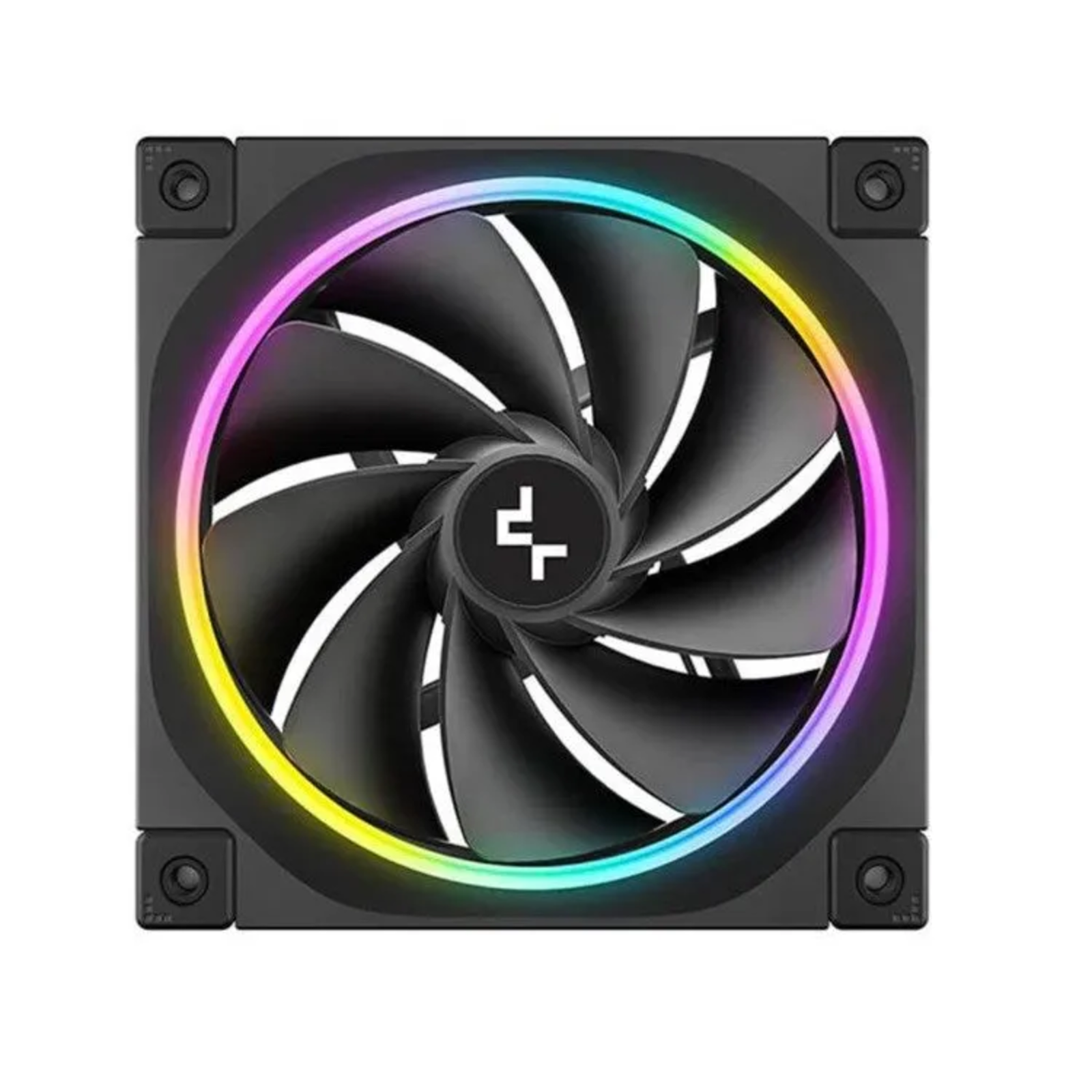 DeepCool FL12R Case Fan
