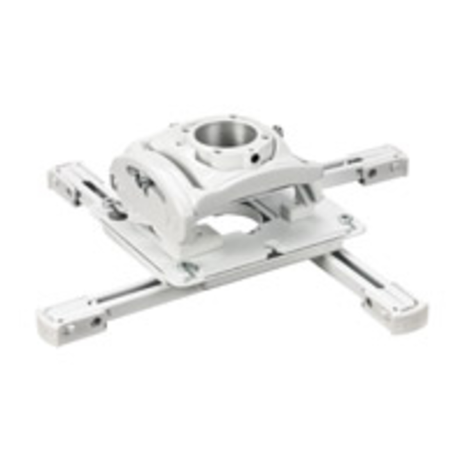 Chief Elite Universal Projector Mount 22.7 Kg Silver