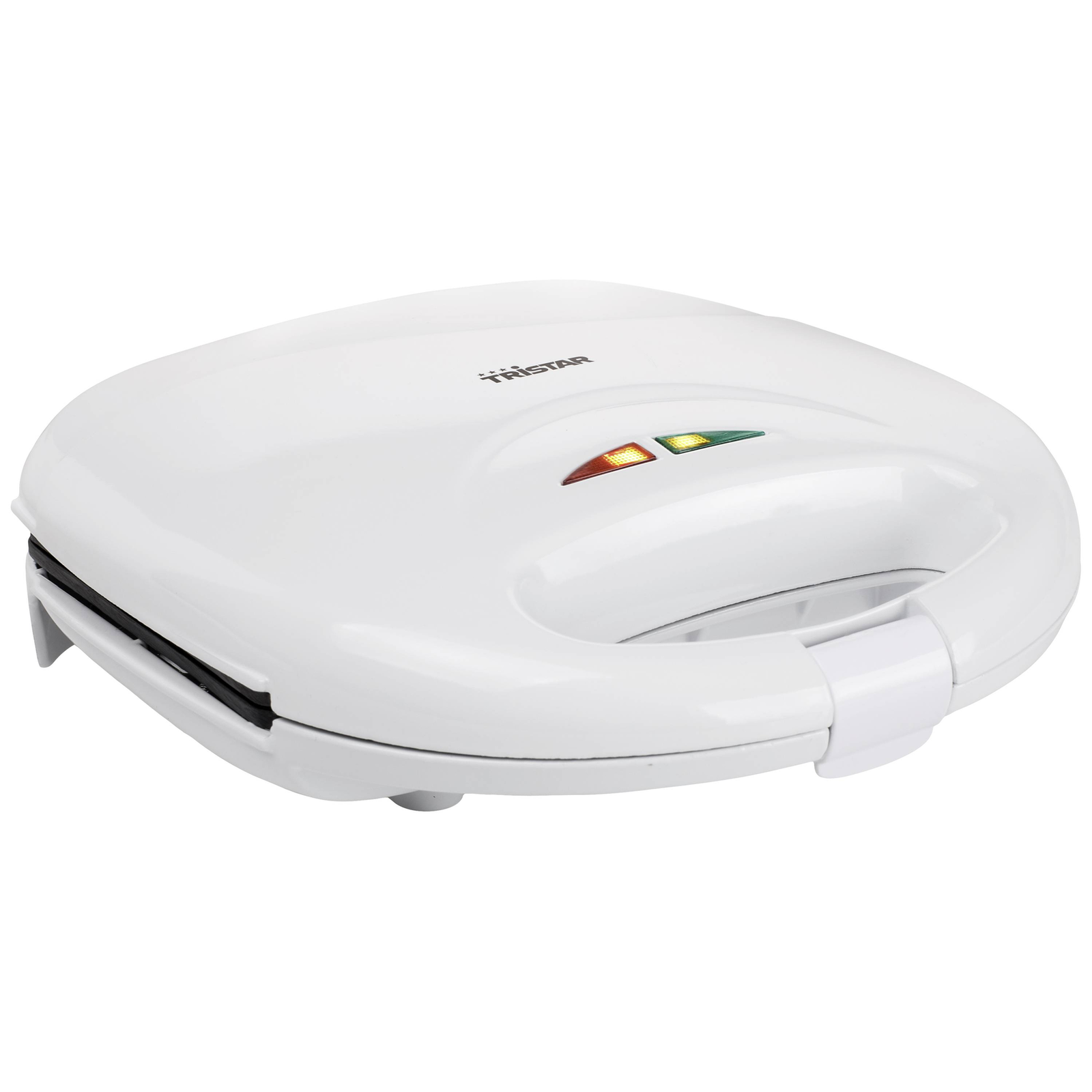 Tristar SA-3050 Sandwich Maker 750 W