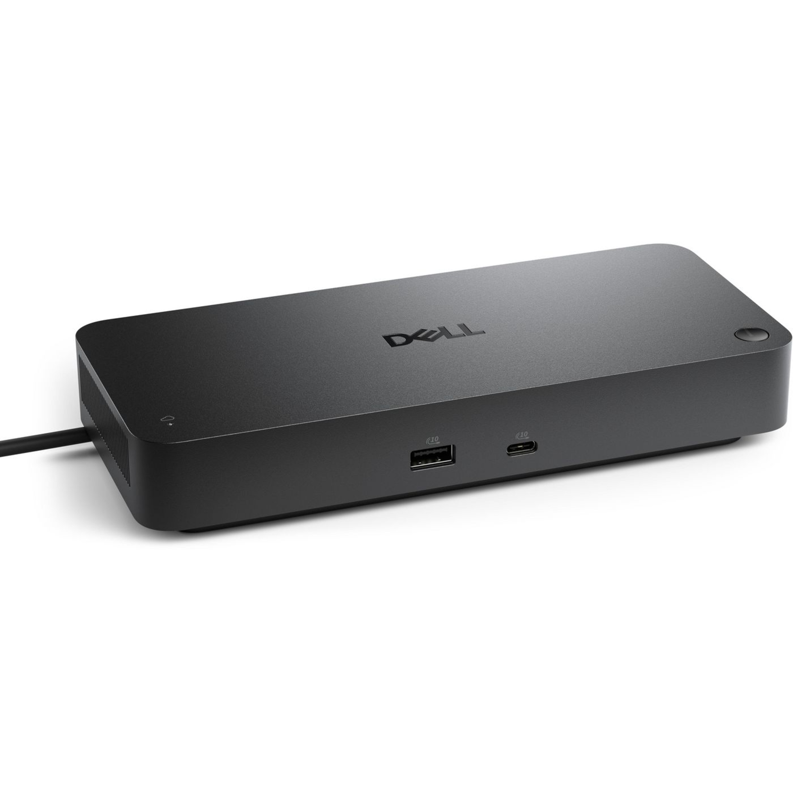 Dell USB-C USB-A Pro Smart Dock SD25 180W