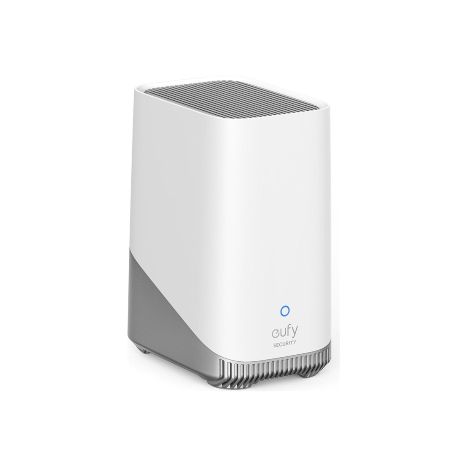 Eufy HomeBase S380 Central Control Unit Wired Gigabit Ethernet