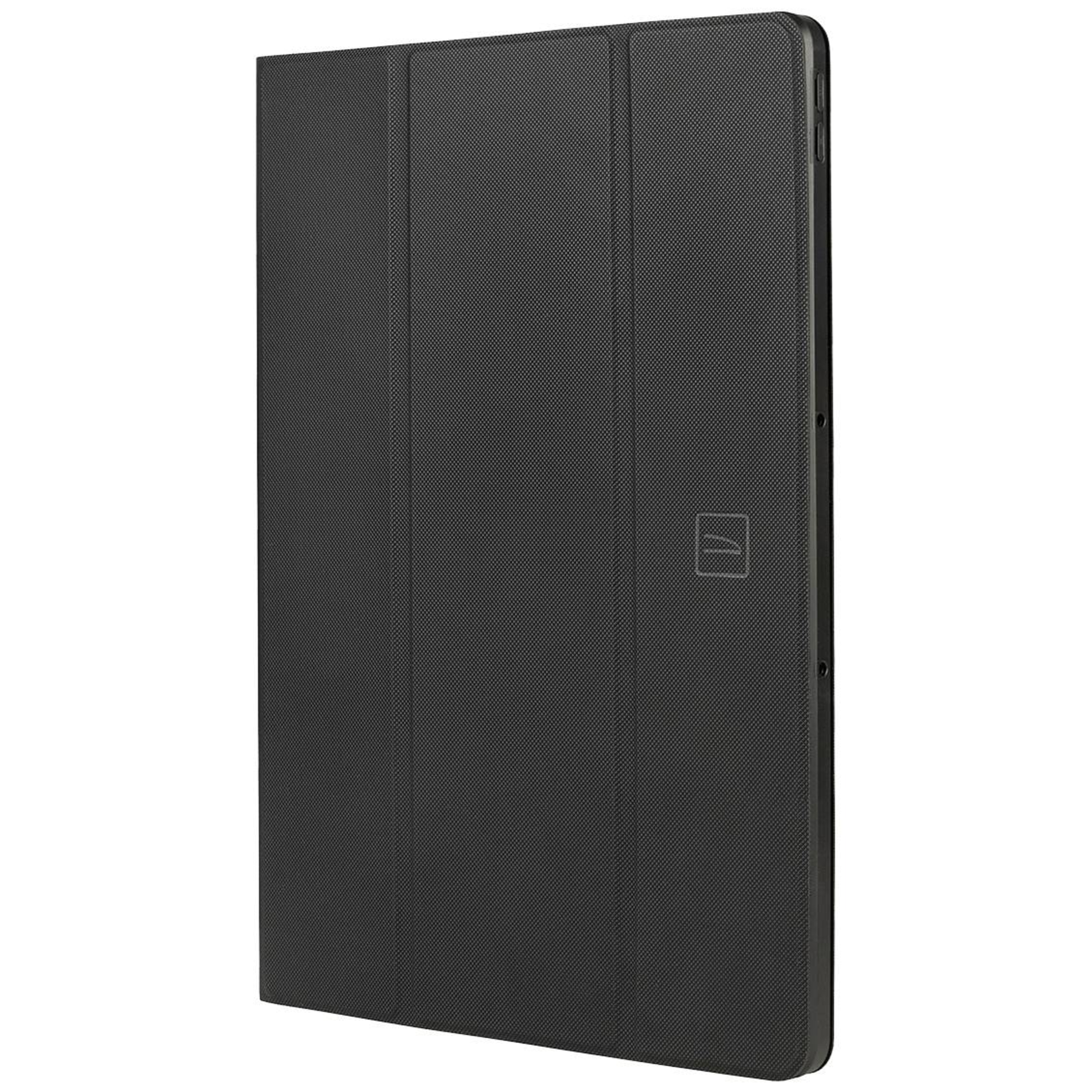 TUCANO TRE Case for Lenovo Tab P12 12.7 Black