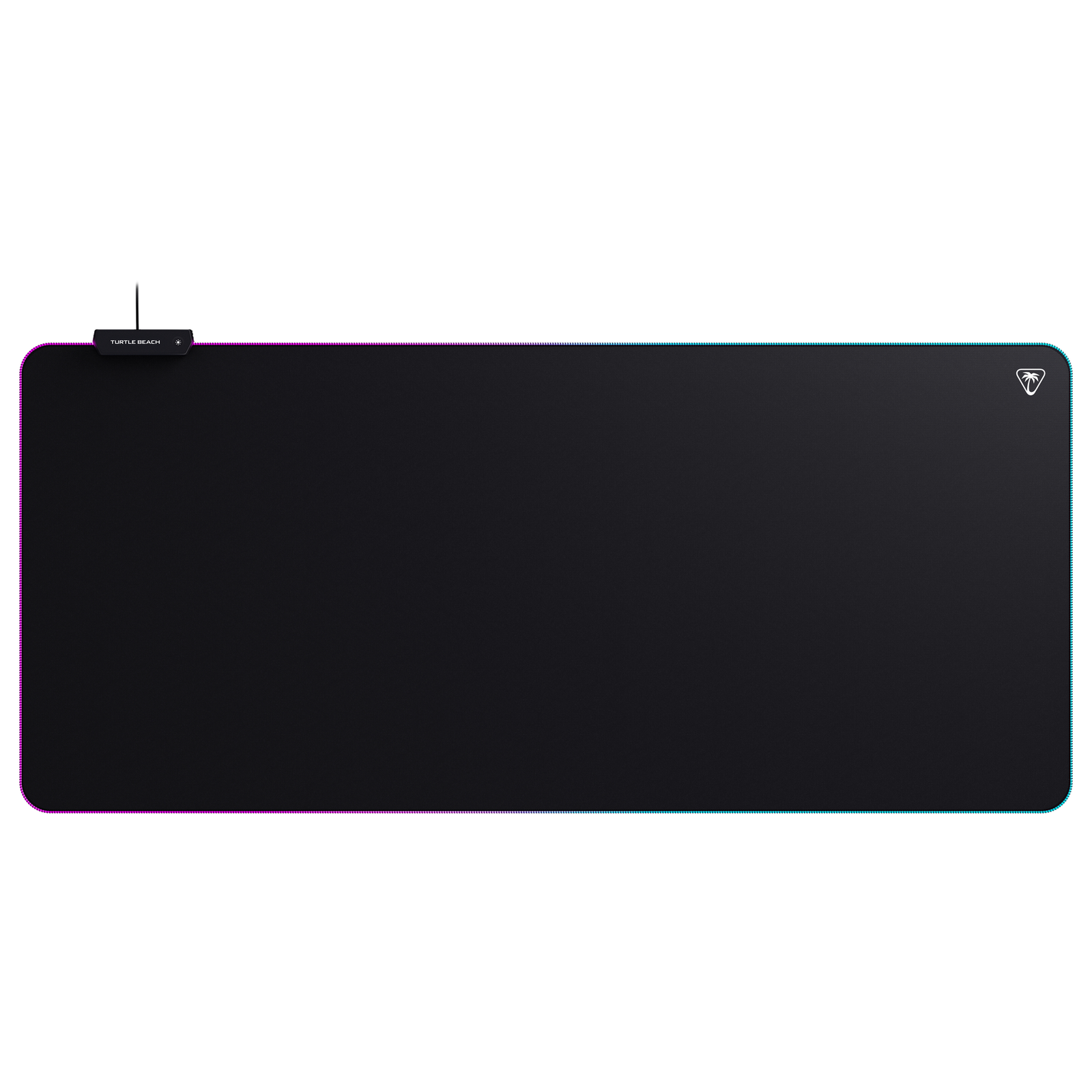 Turtle Beach Sense Aimo XXL