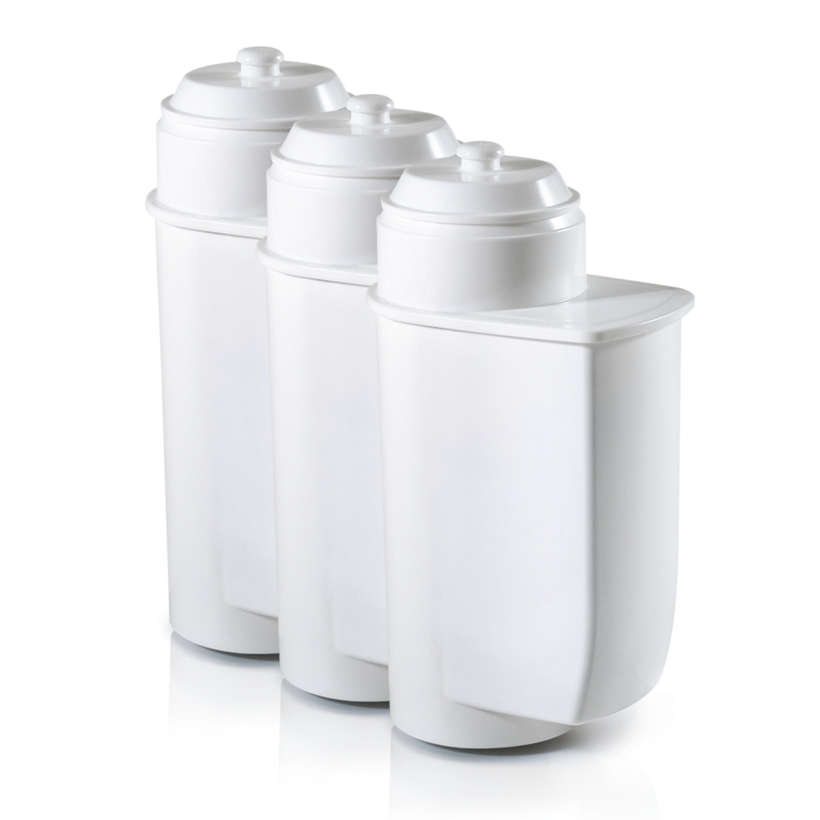 Bosch TCZ7033 coffee maker part/accessory Water filter