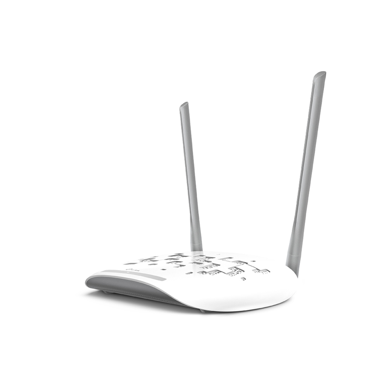 TP-Link TD-W9960 Wireless router DSL Modem 4-port Switch