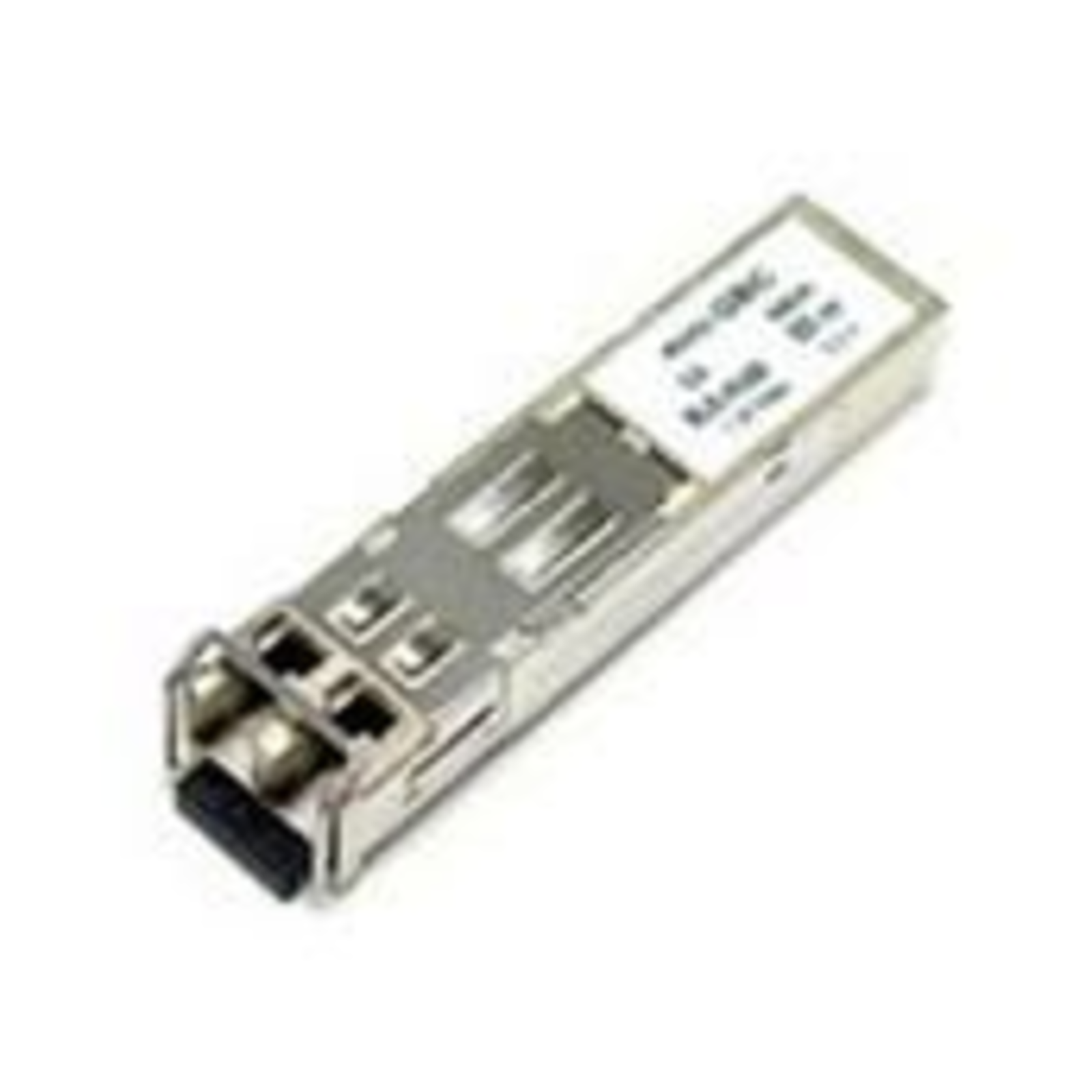 TRENDnet Switch Accessories Mini-GBIC SX Module 550M