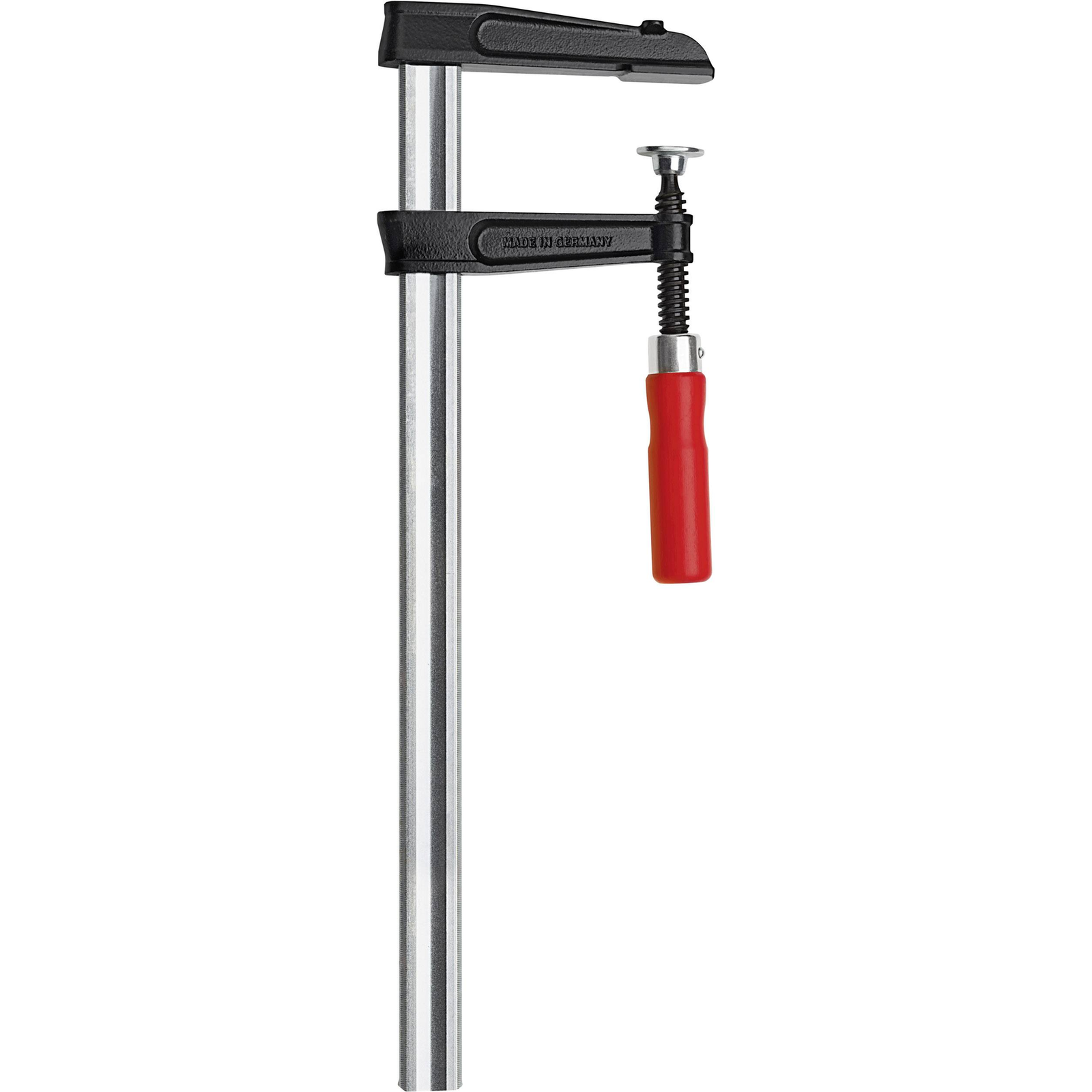 Bessey Screwdriver TKPN60BE Black Red 600 120