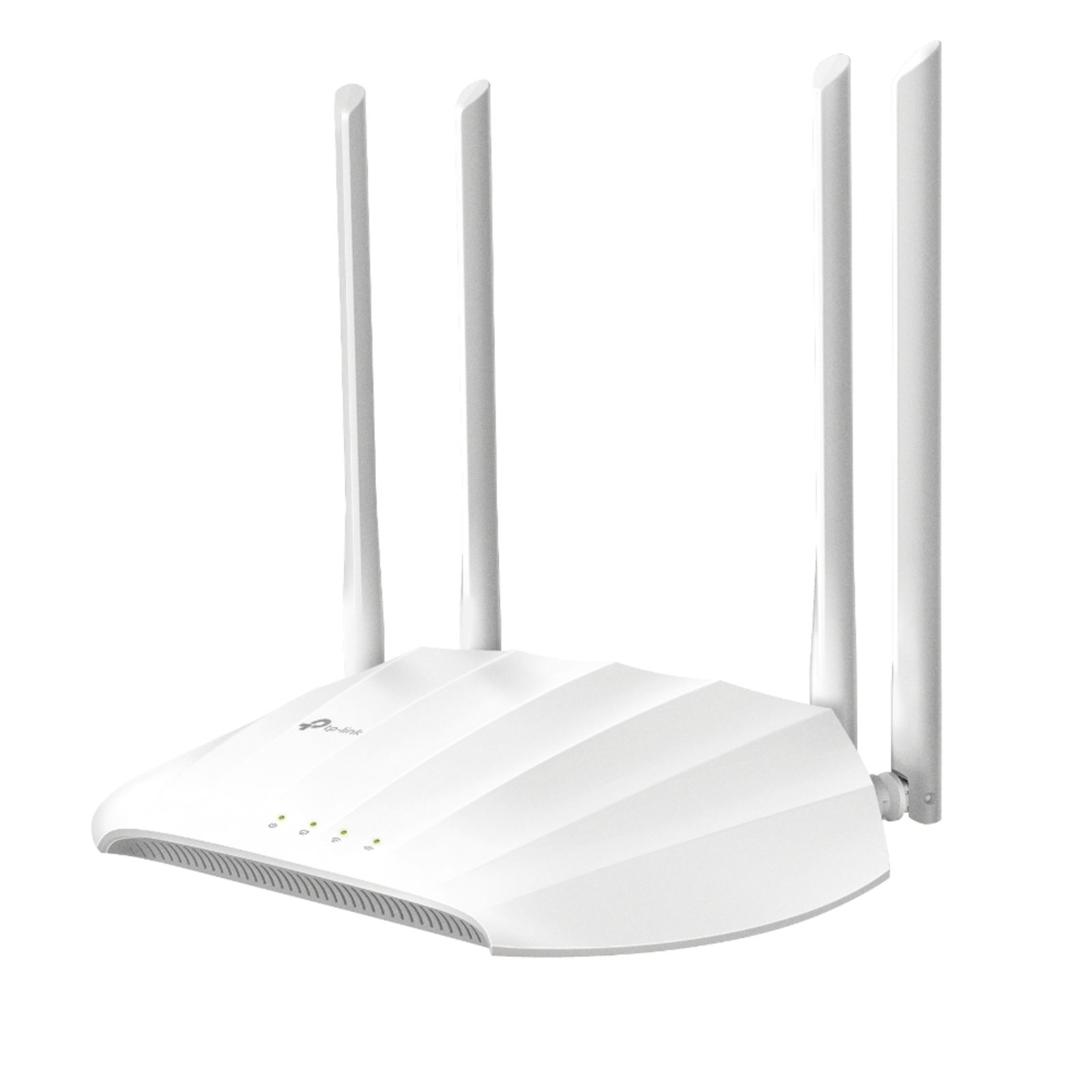 TP-Link TL-WA1201 WLAN Access Point AC1200 Dual-Band GbE LAN