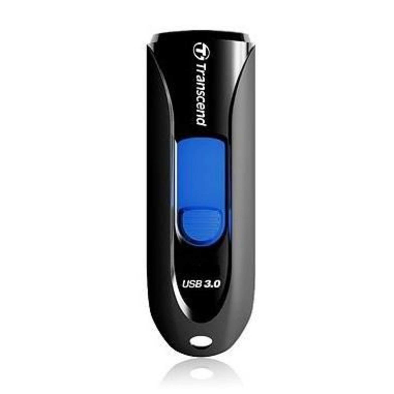 Transcend JetFlash 790 USB Flash Drive 16 GB