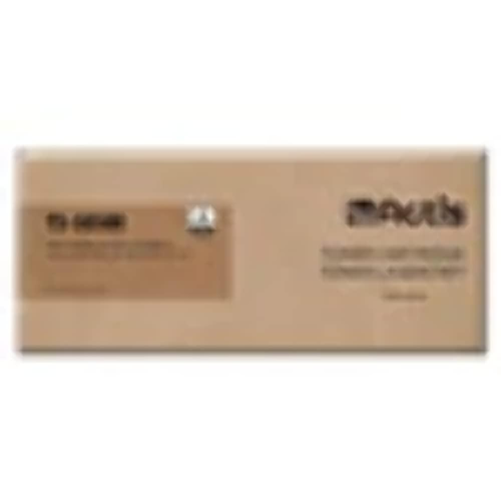 Actis TS-3050X Toner (replacement for Samsung ML-D3050B Standard 8000 Pages Black)