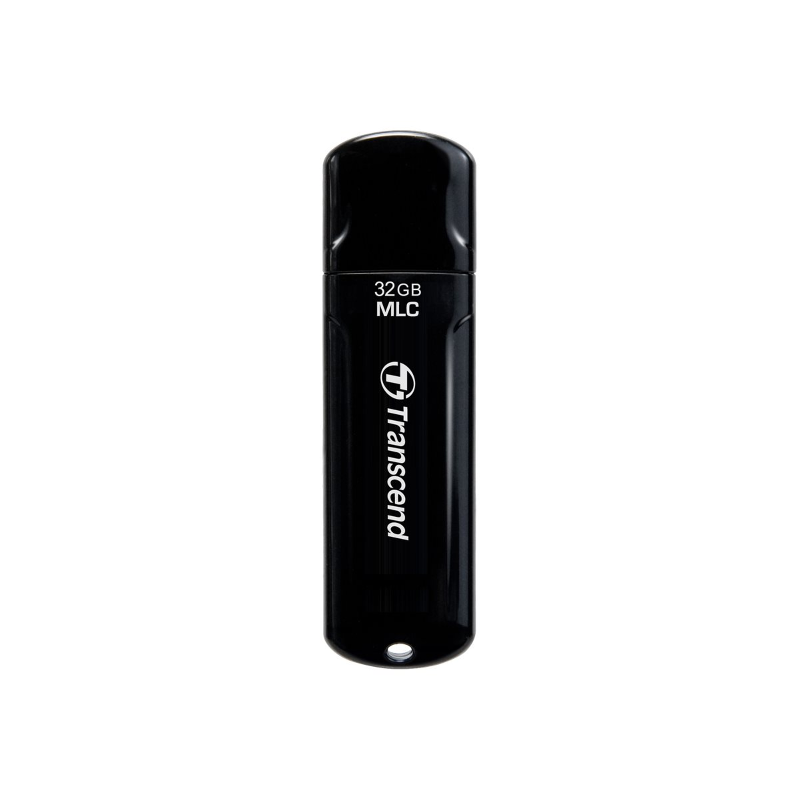Transcend JetFlash 75032GB USB 3.1 Gen 1