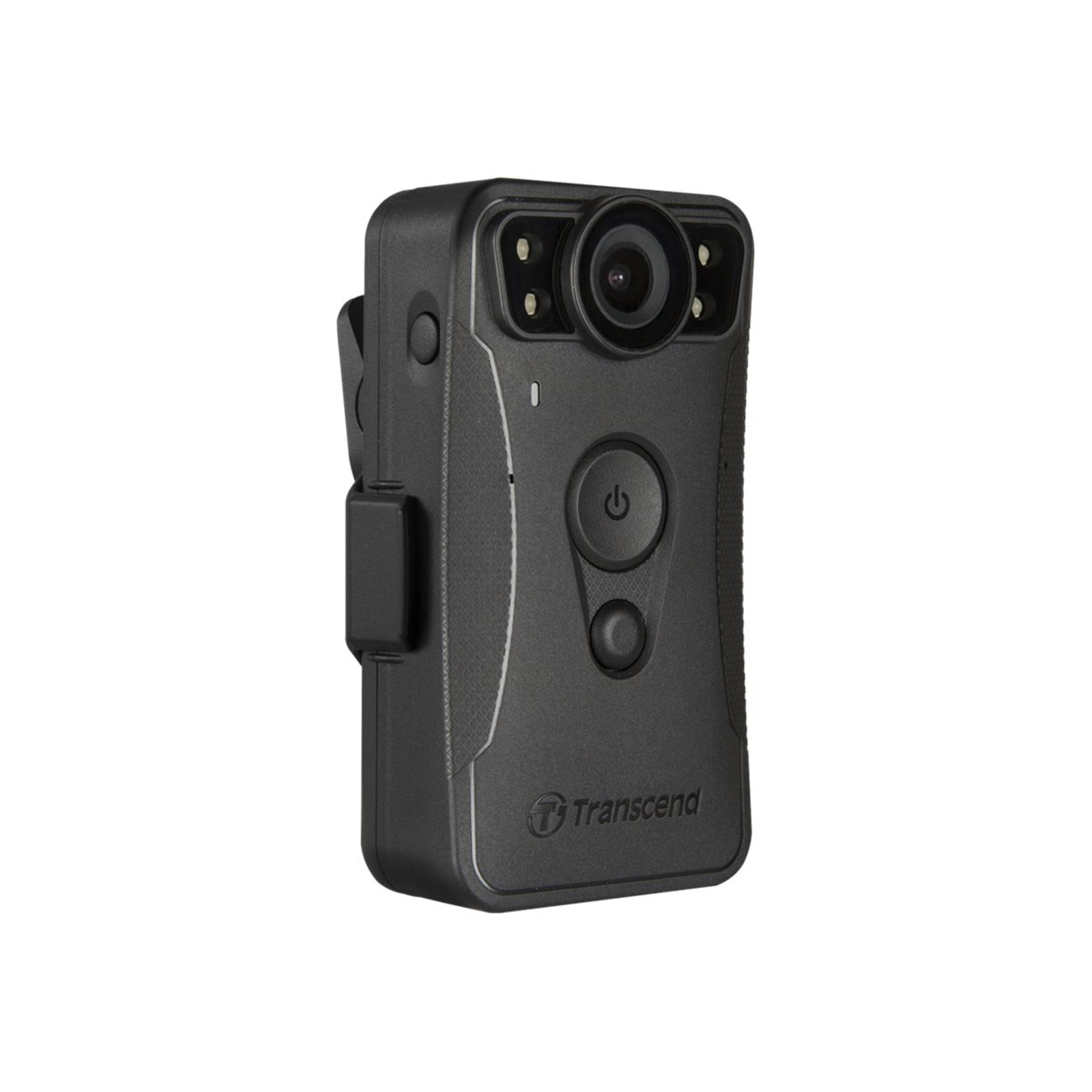 Transcend DrivePro Body 30 Full HD 30 Fps WLAN Bluetooth 3120 MAh 130g
