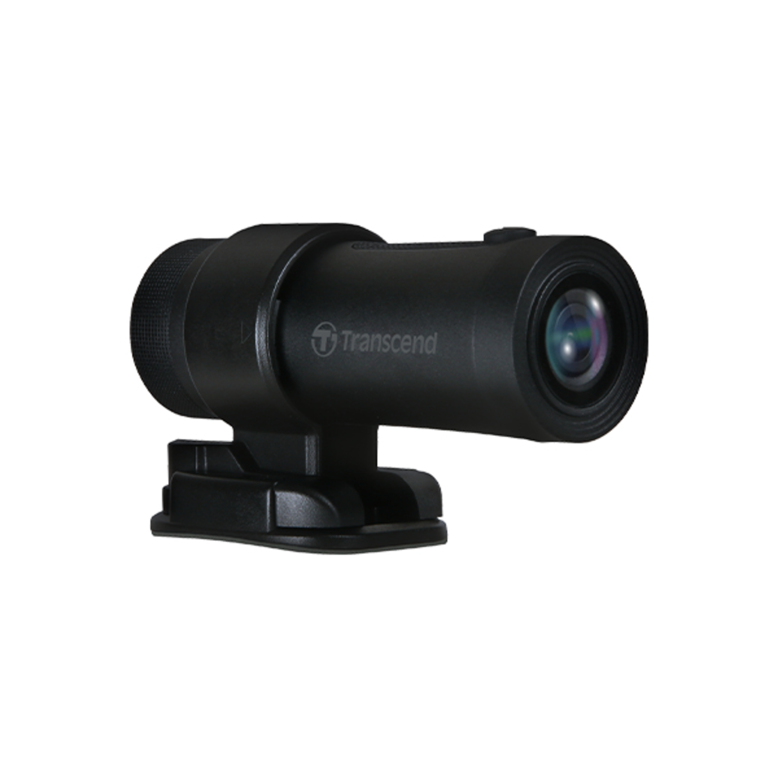 Transcend DrivePro 20 Full HD 1920 X 1080 Pixels 140 Degrees Wide Angle 60 Fps