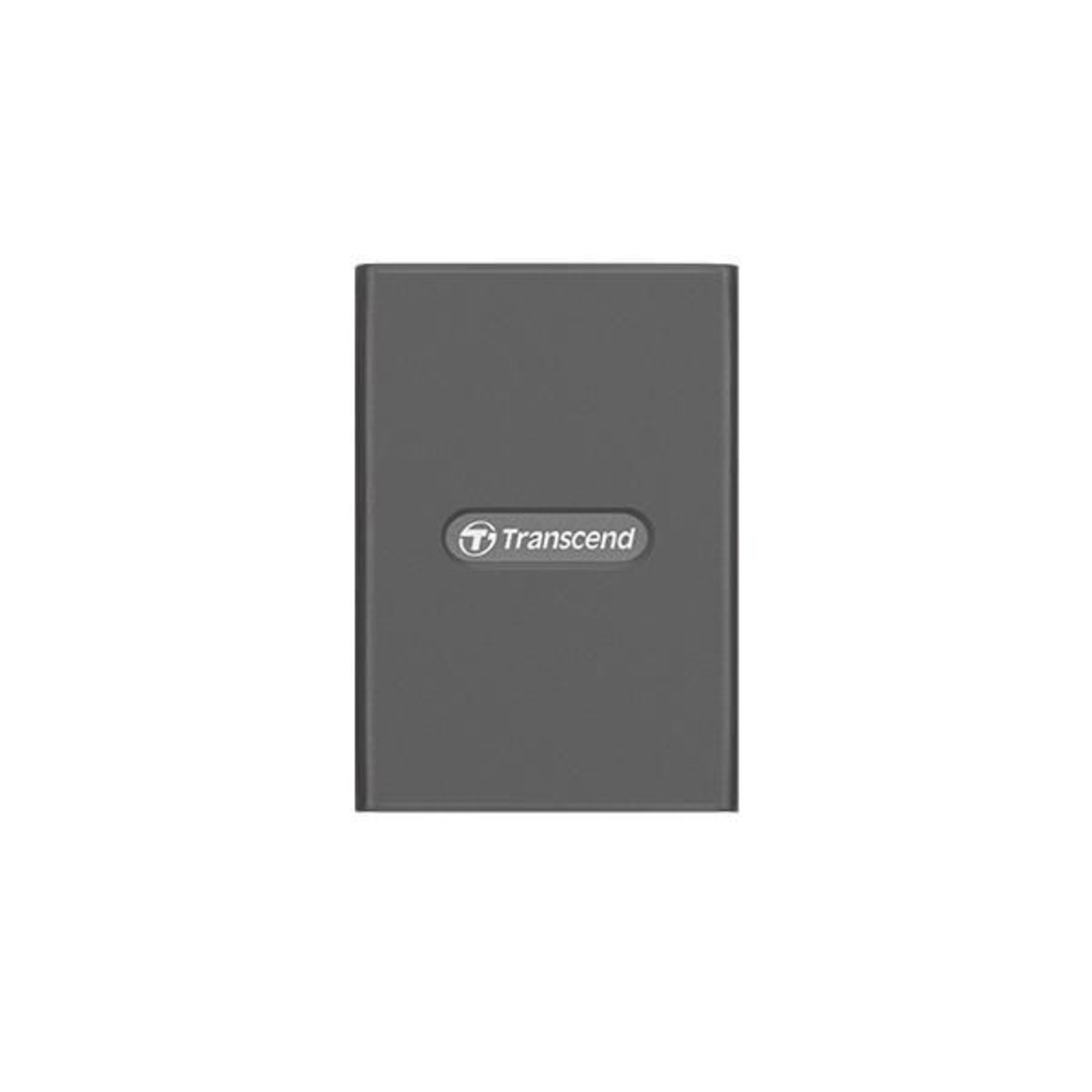 Transcend RDE2 Card Reader USB 3.2 Gen 2x2