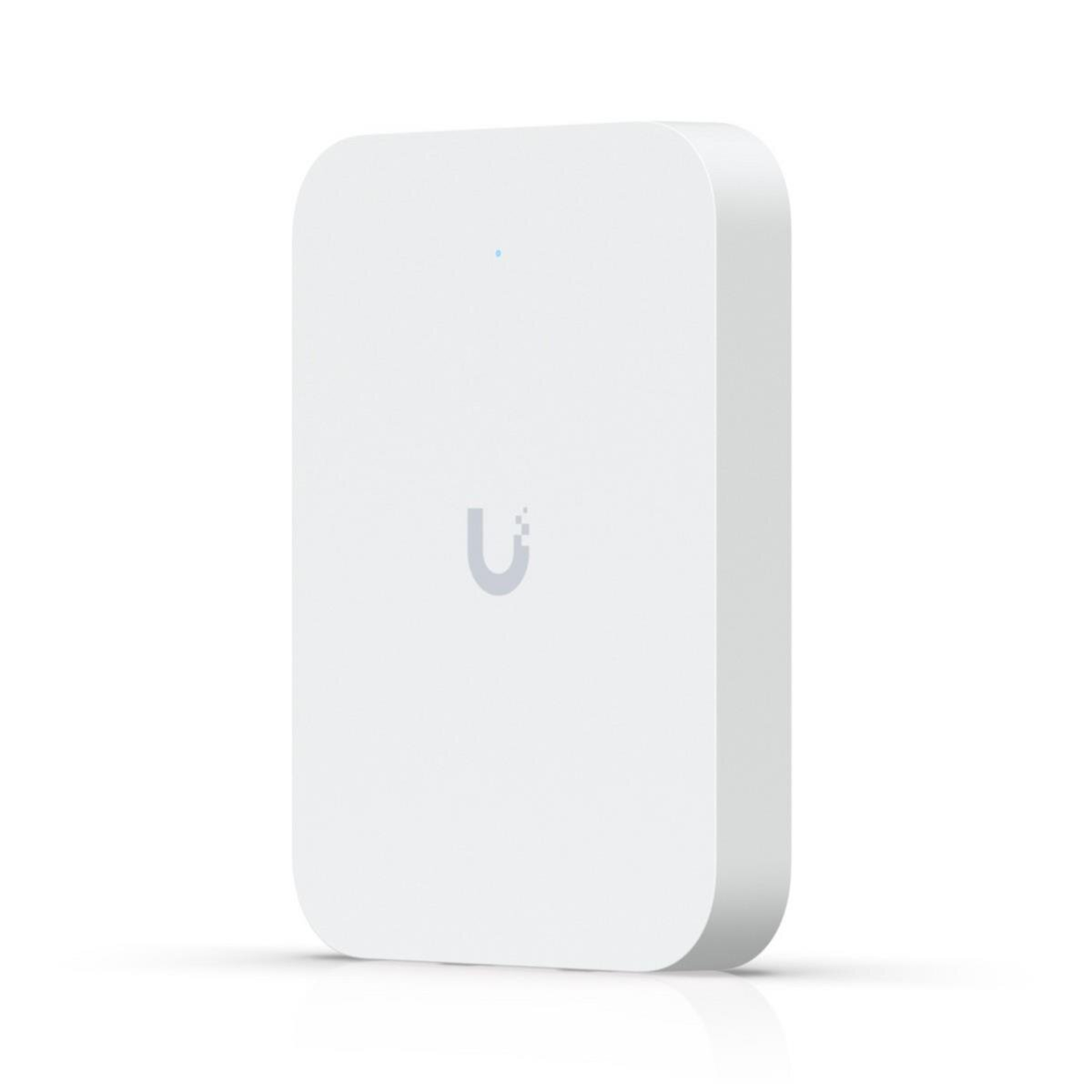 Ubiquiti U7 In-Wall WiFi 7 Access Point BE5000 Dualband 3x 2.5G RJ45 Wall Mounting