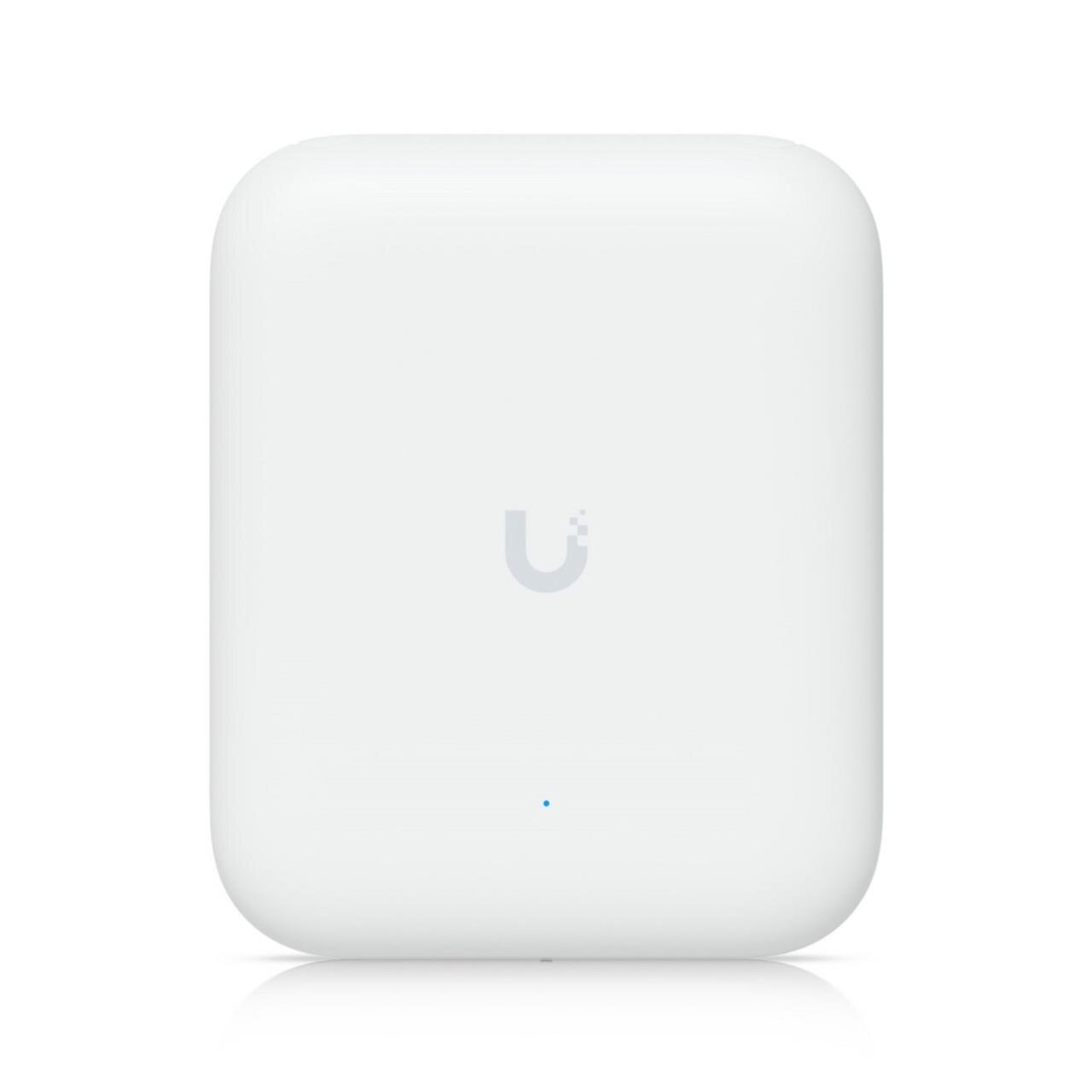 Ubiquiti U7-Outdoor Wireless Access Point