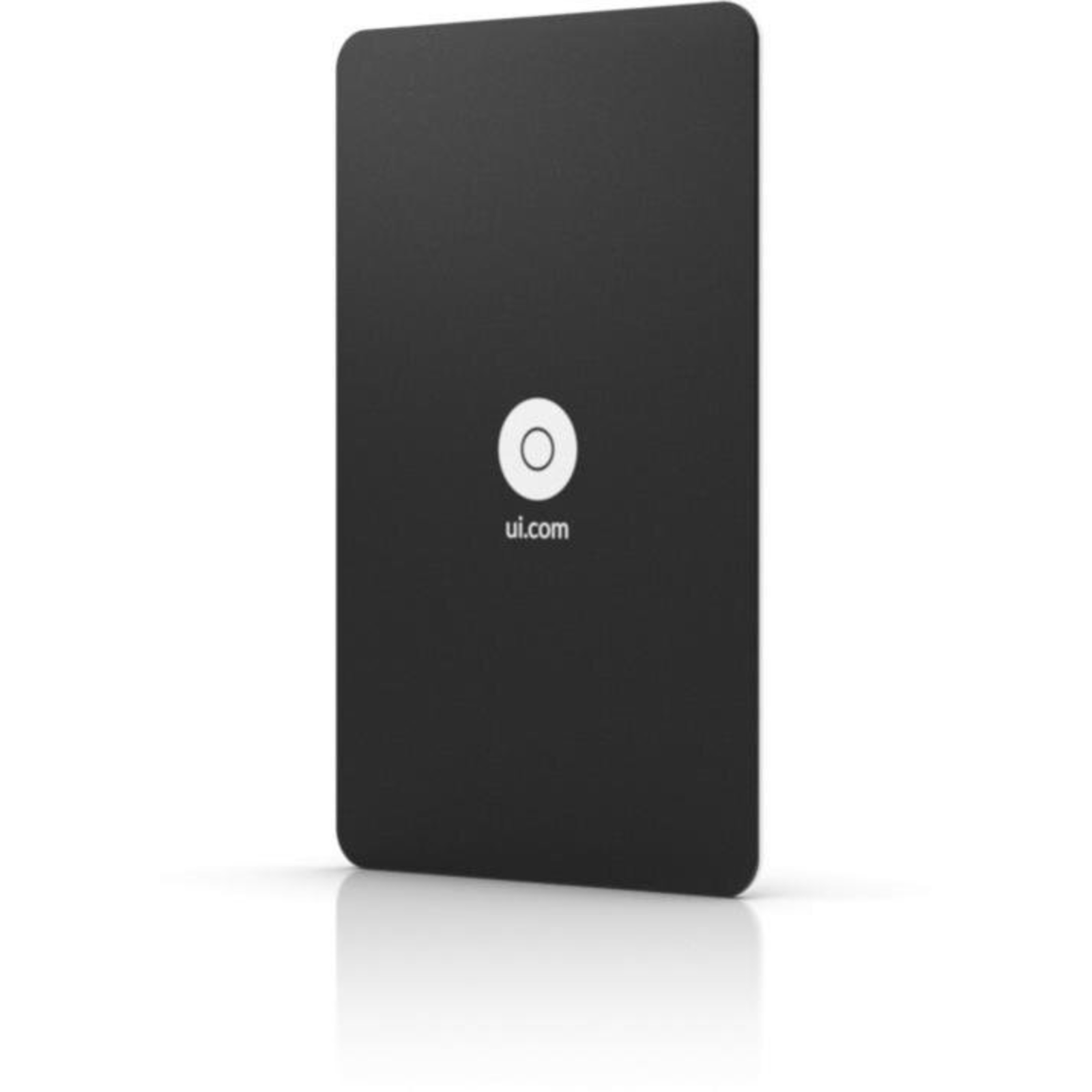 Ubiquiti UniFi Access UA-Card-B-10 (UA-CARD-B-10)