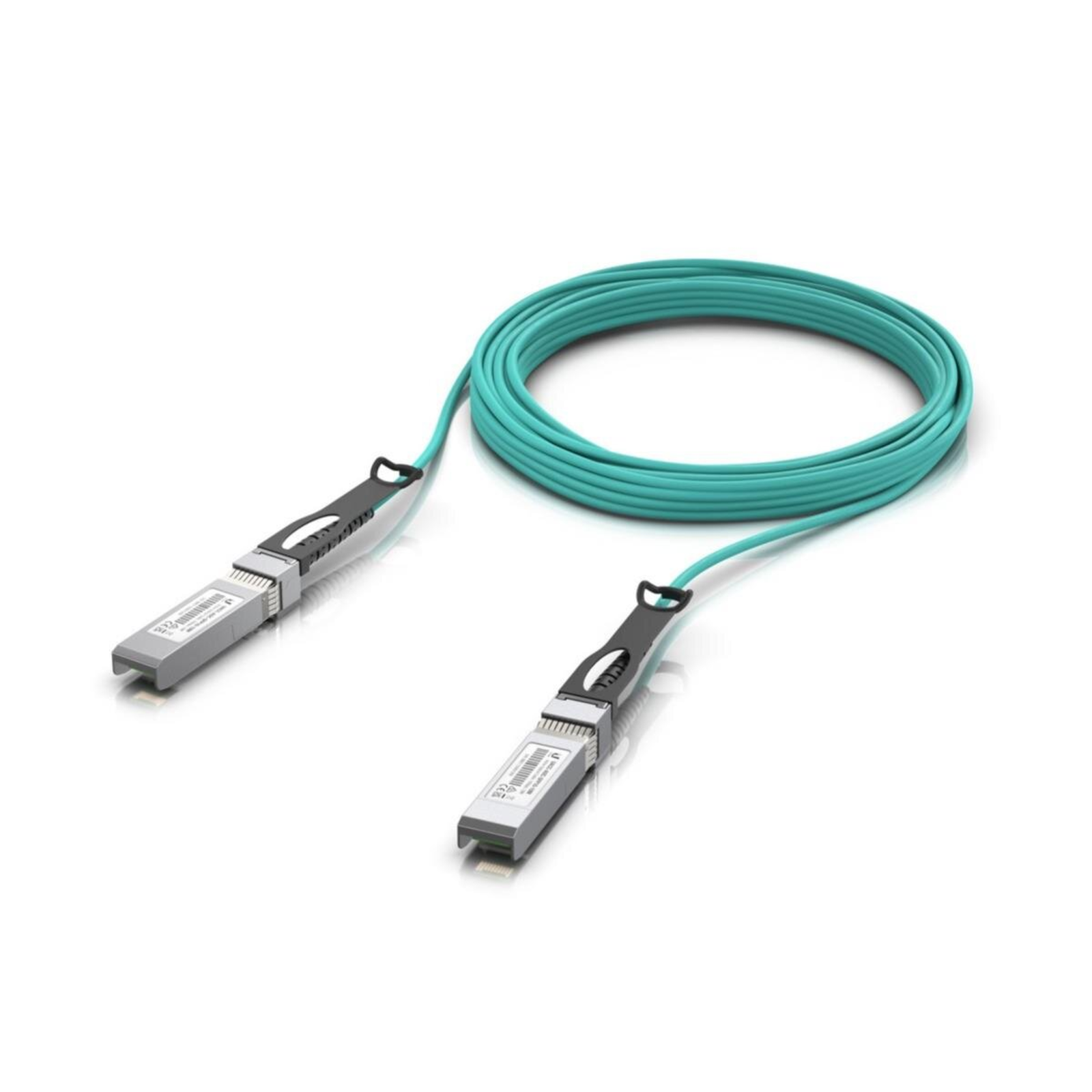Ubiquiti UniFi Active Optical Cable 10Gbps 10m