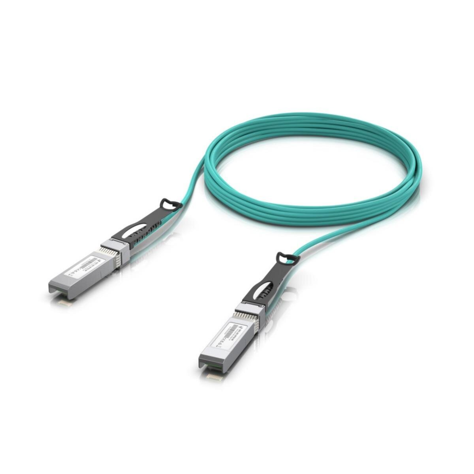 Ubiquiti UniFi Active Optical Cable 25Gbps 5m