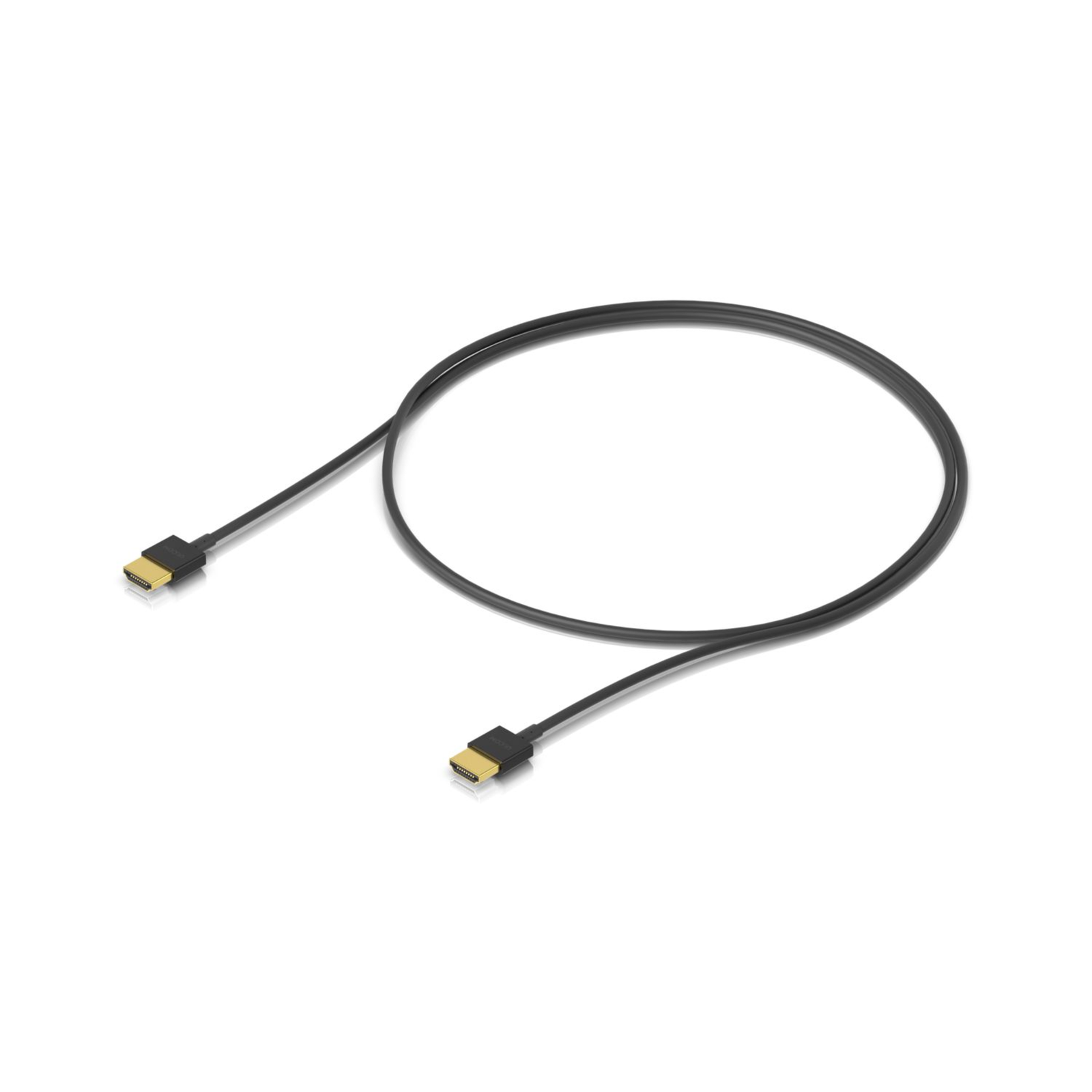 Ubiquiti HDMI Cable HDMI Male to HDMI Male