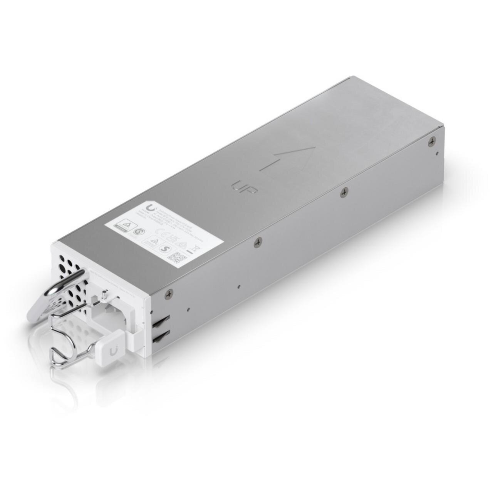 Ubiquiti UACC-PSU-27V-250W 250W AC -DC Power Supply for UISP-P-Pro