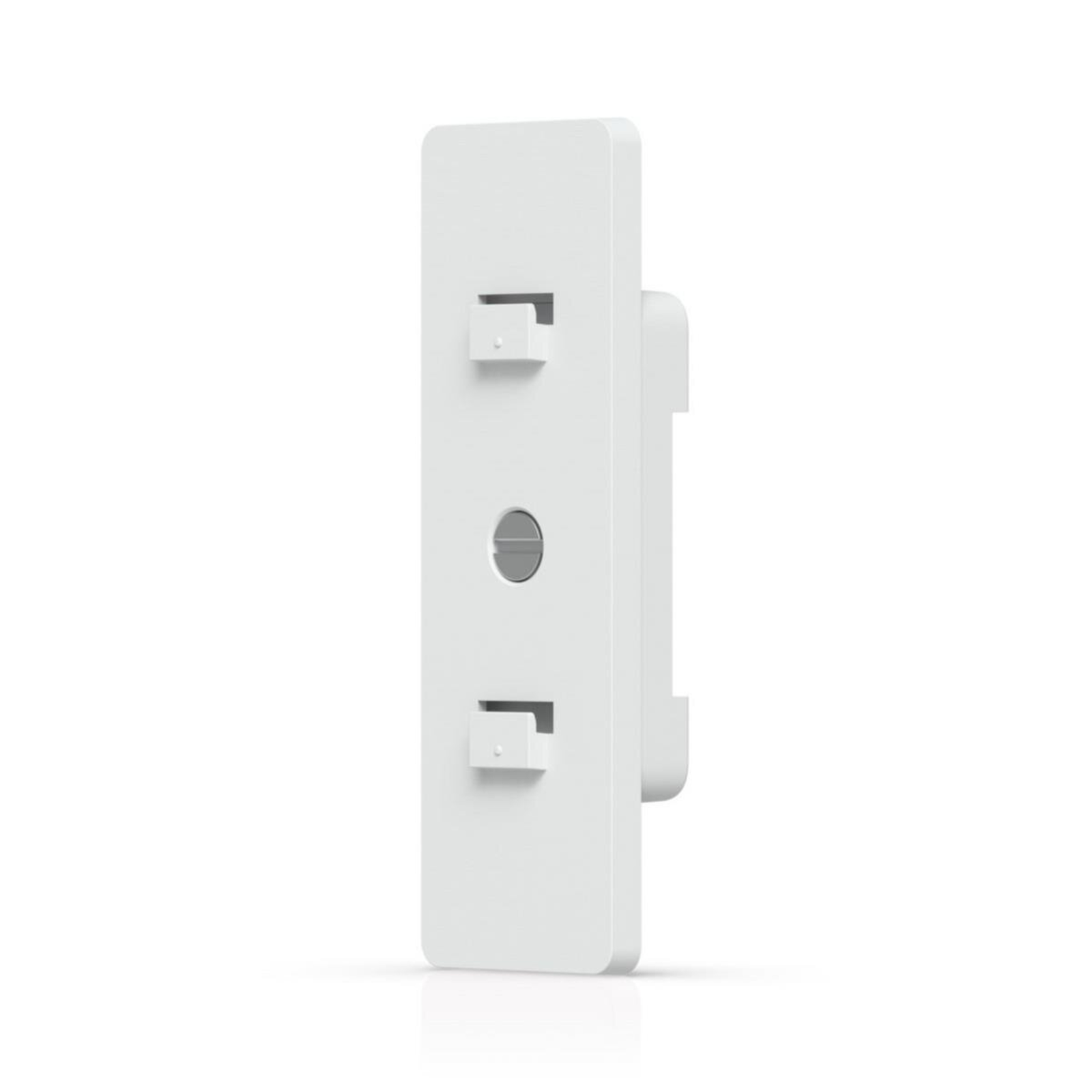 Ubiquiti UniFi DIN Rail Mounting Kit DIN