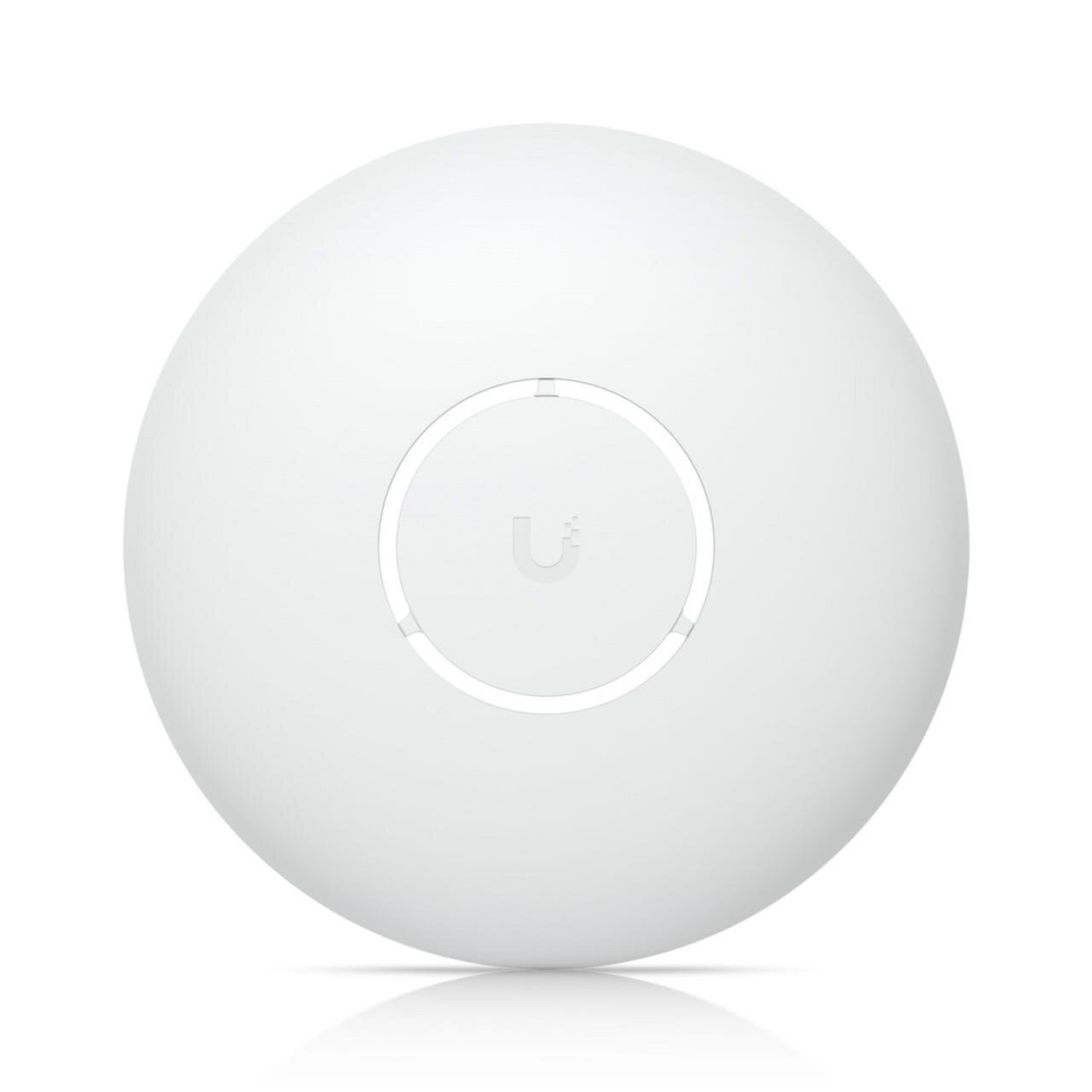 Ubiquiti Cover for Wireless Access Point