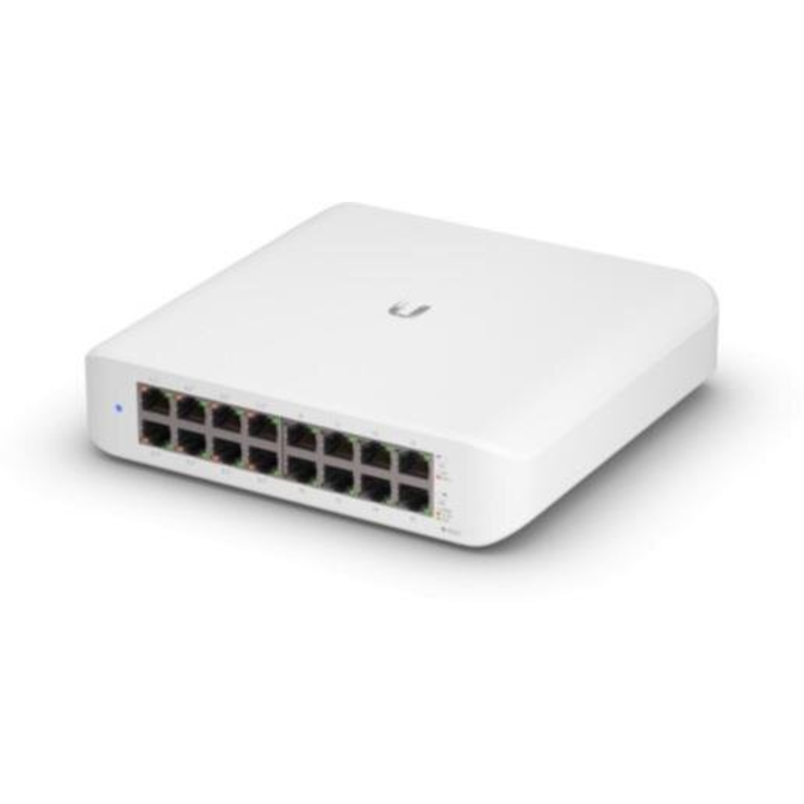 Ubiquiti UniFi Switch Lite USW-Lite-16-POE