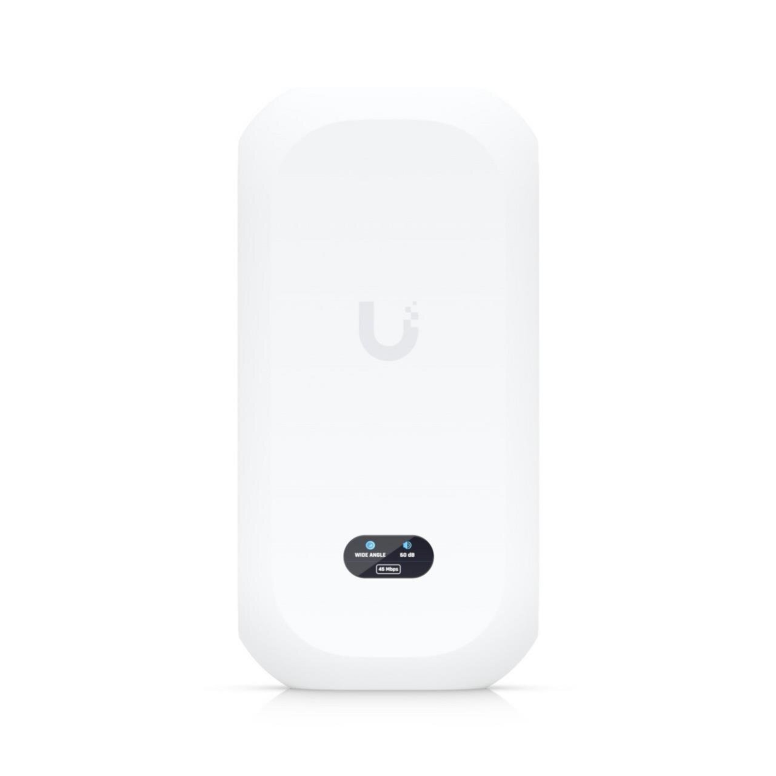 Ubiquiti Predect Theta Hub UVC-AI-Theta-Hub