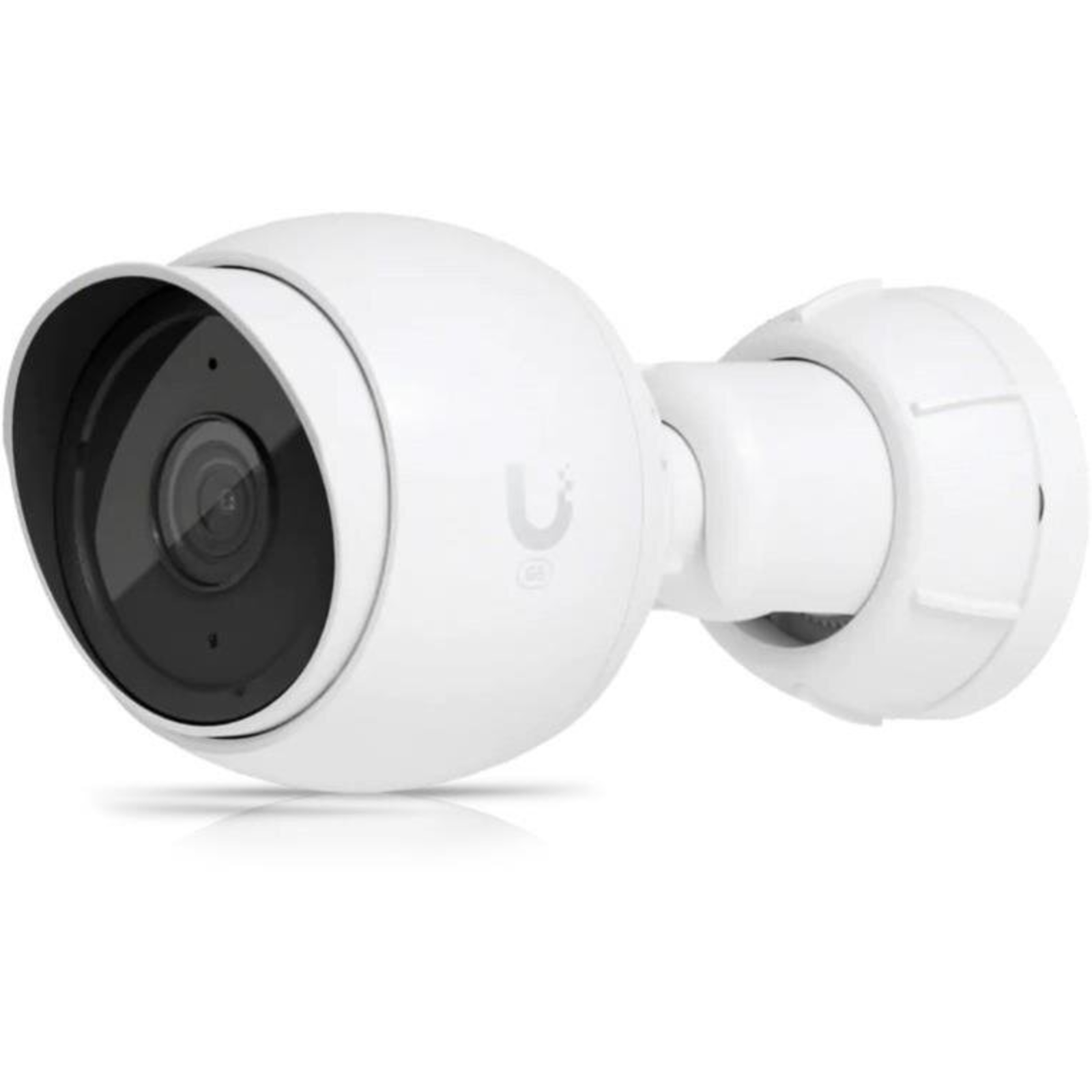 Ubiquiti G5 Bullet Indoor Outdoor 2688 X 1512 Pixels Wall/Pole