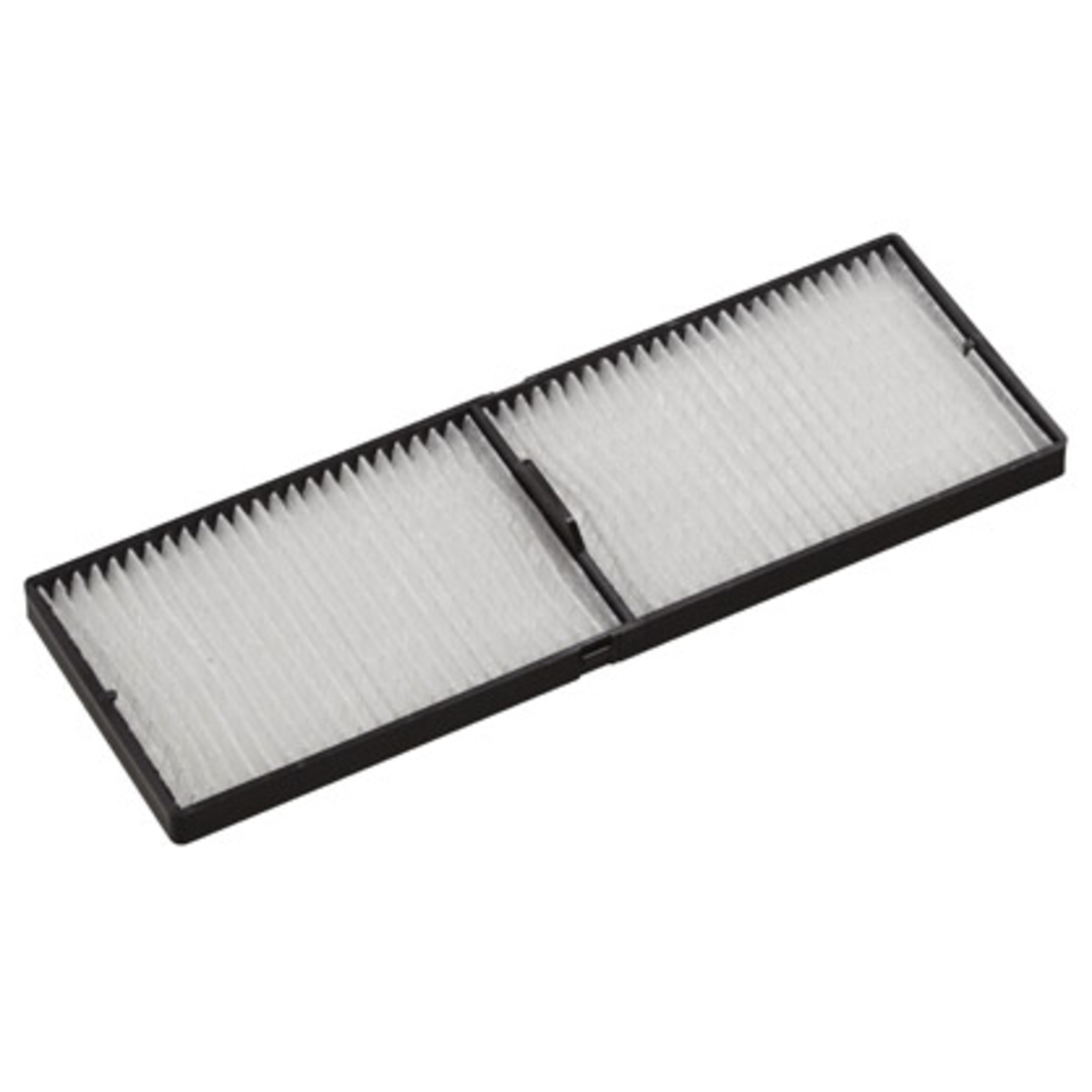 Epson ELPAF41 Projector Air Filter for Epson EB-19xx And EB-22xx Series