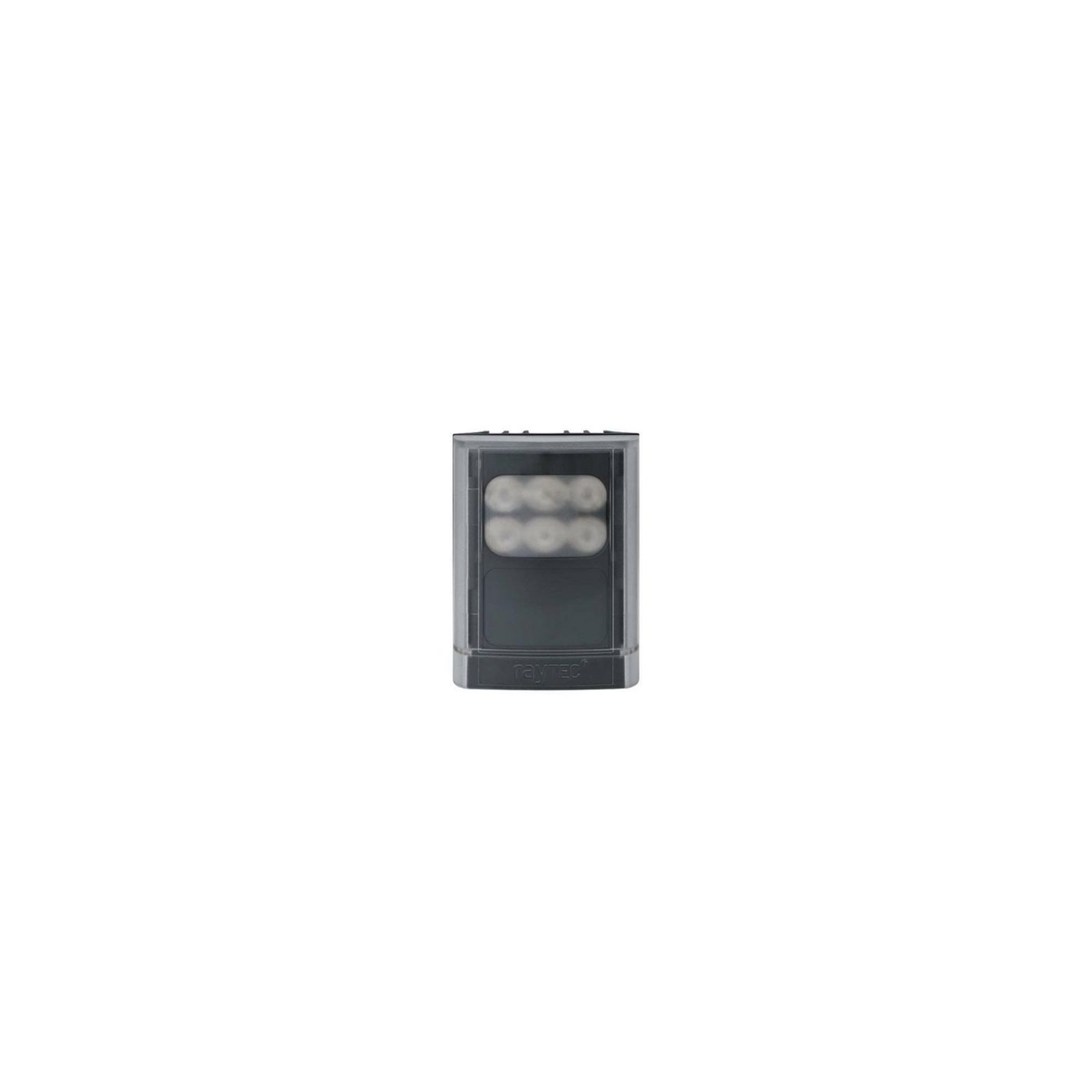 Raytec LED Infrared Floodlight 850nm 10x10 Degree 35x10 Degree 60x25 Degree 10W IP66 12/24V