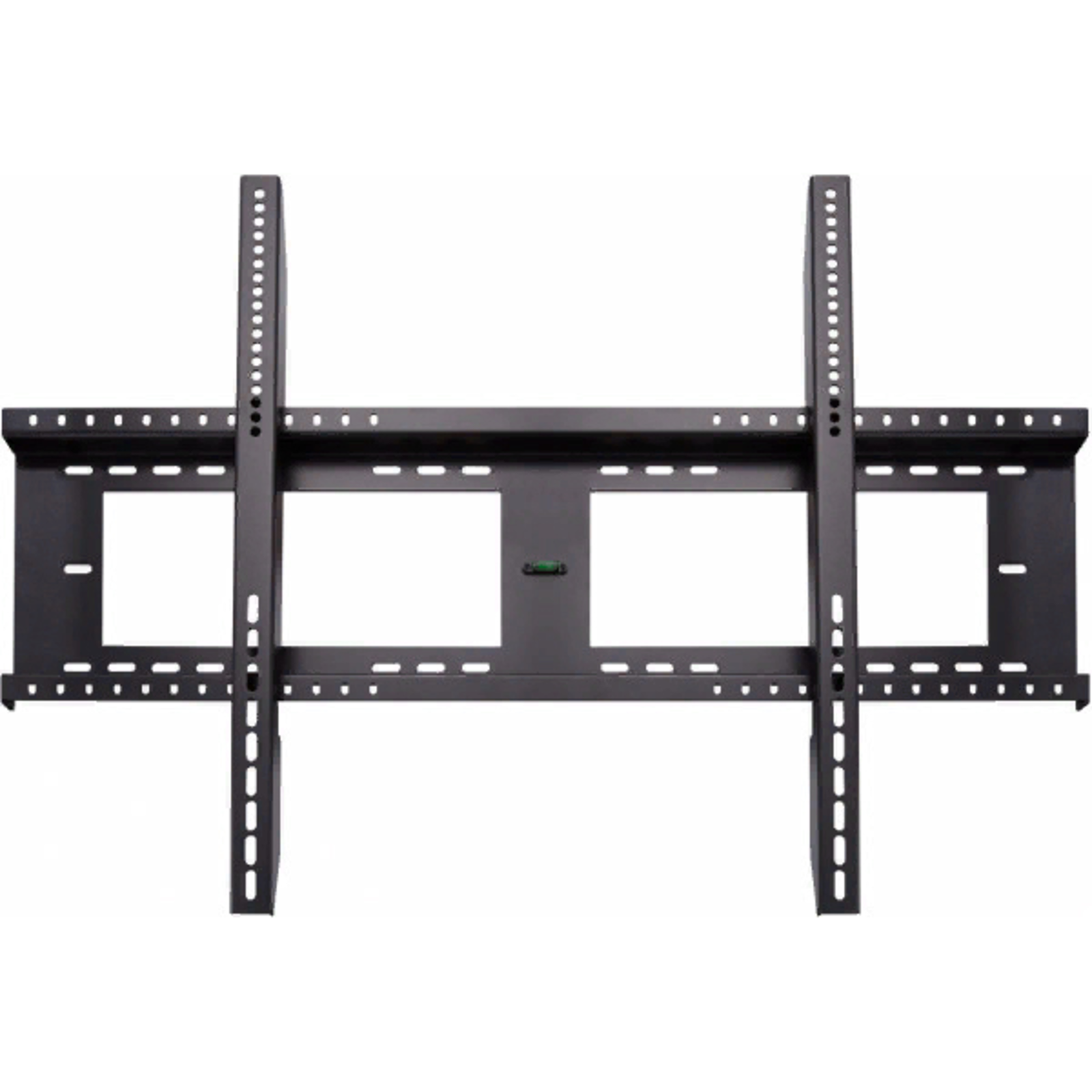 ViewSonic VB-WMK-001-2C Wall Mount for 55 Inch-86 Inch ViewBoard Displays