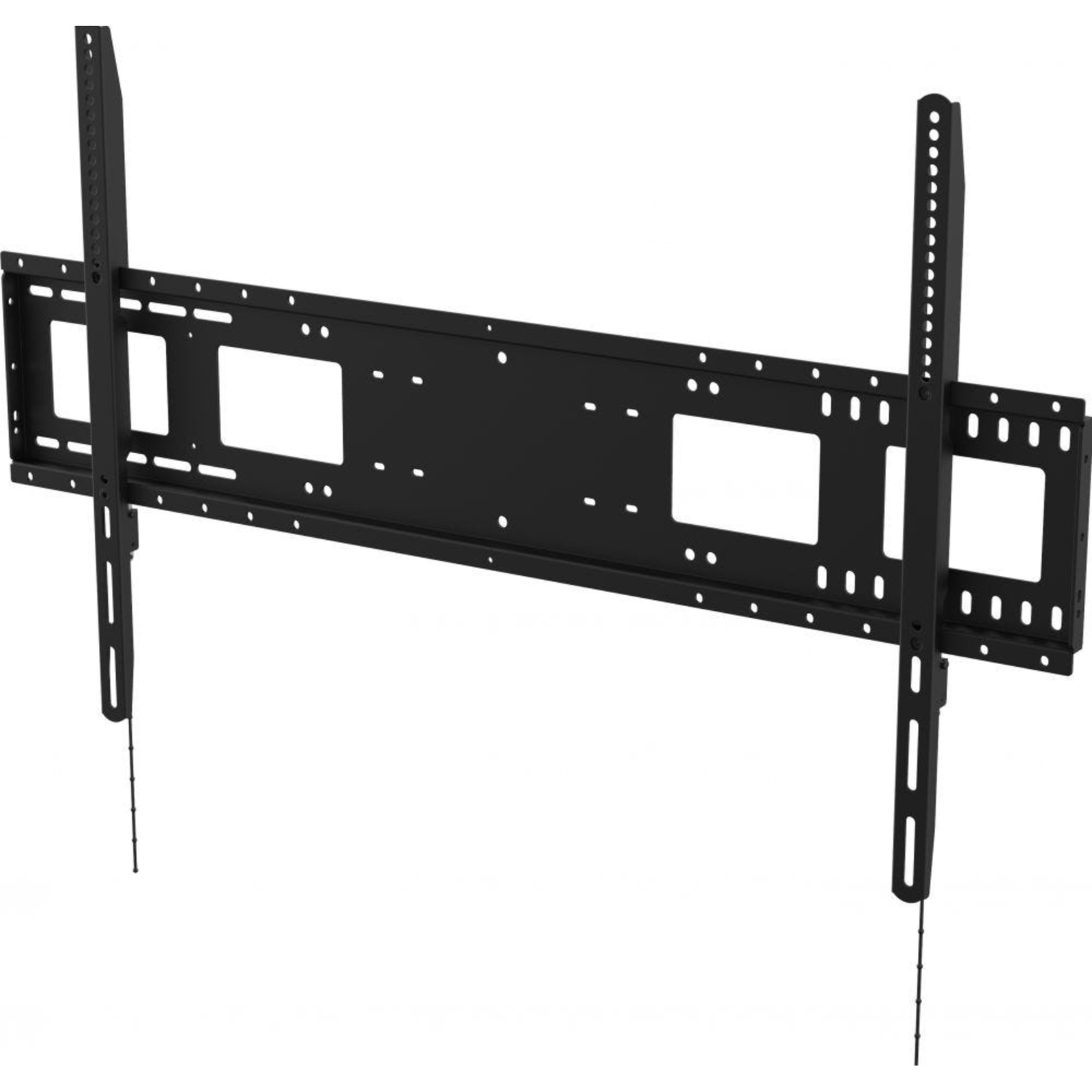 Vision Display Mount 130 Kg 2.29 M 90 Inch 139.7cm 55 Inch 300 X 300mm 1000 X 600mm