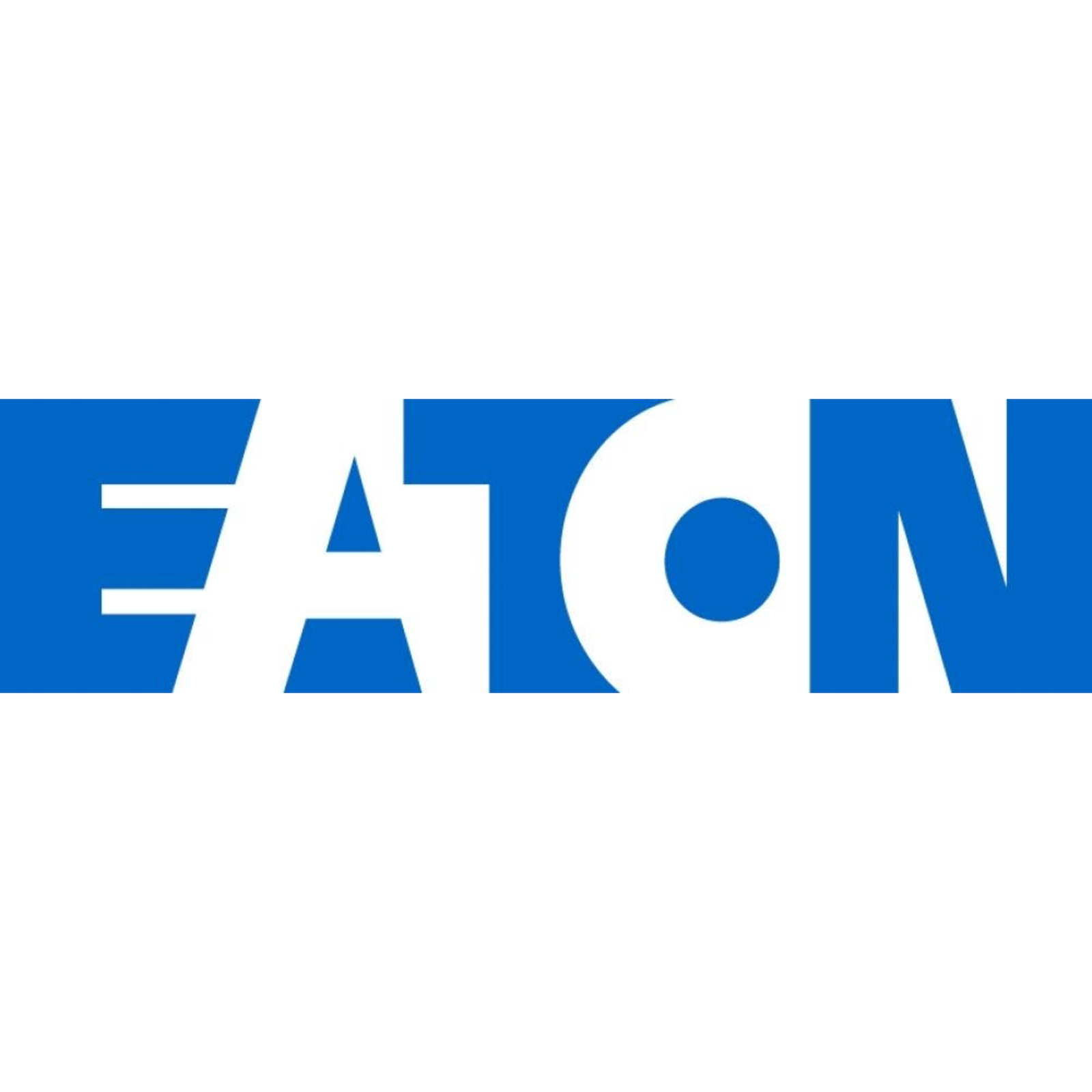 Eaton Warranty +1 Warranty Extension by 1 Year W1002WEB