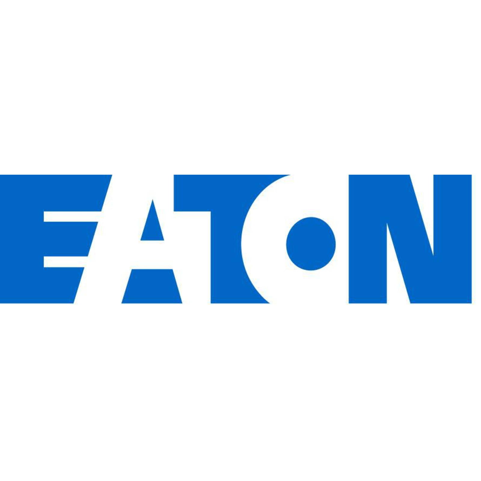 Eaton Warranty+3 - Exchange Service Extension 3 Years Delivery