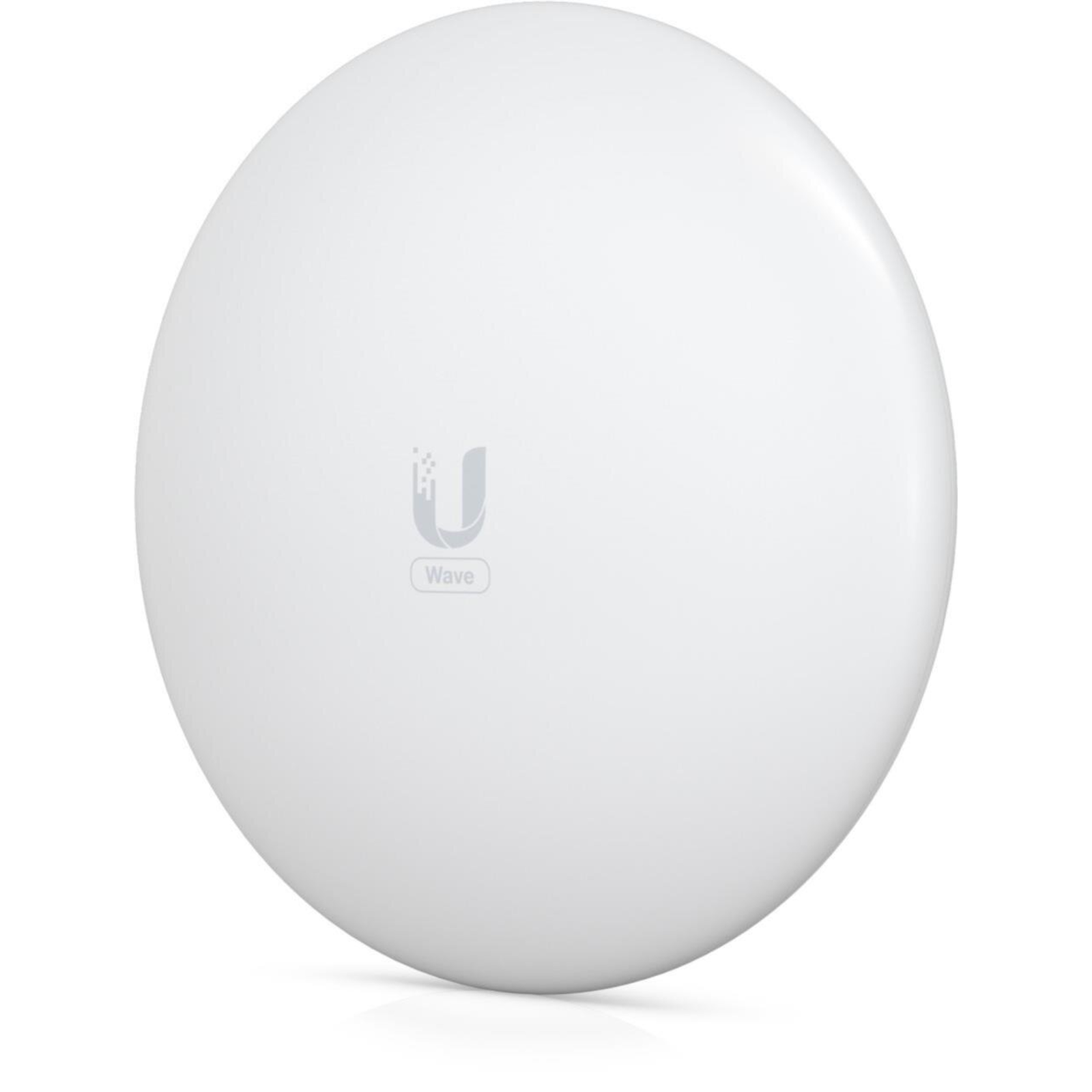 Ubiquiti UISP Wave Long-Range Wireless Connection External