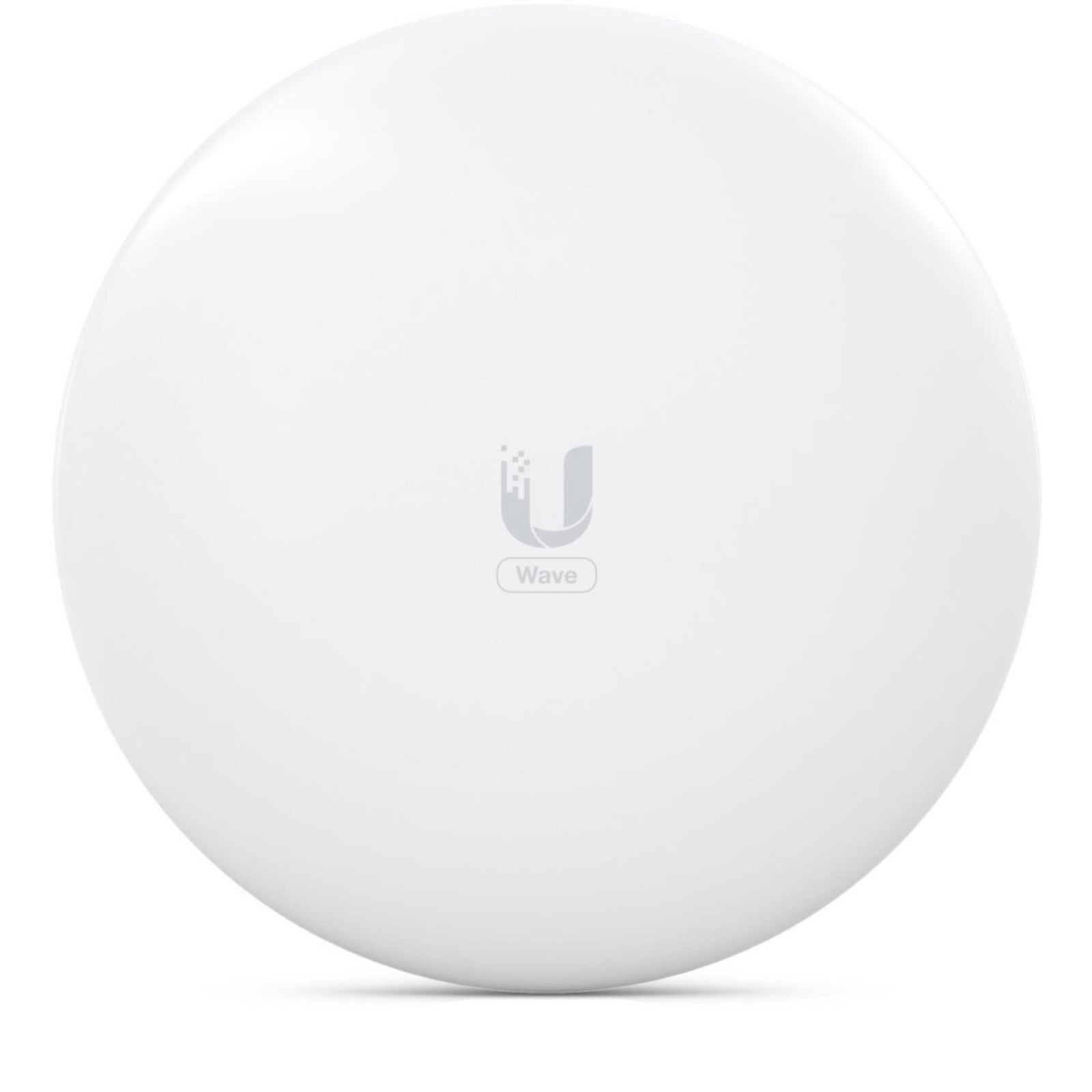 Ubiquiti WAVE-NANO Networks UISP Wave Nano Network Transmitter White 10 100 1000 Mbps