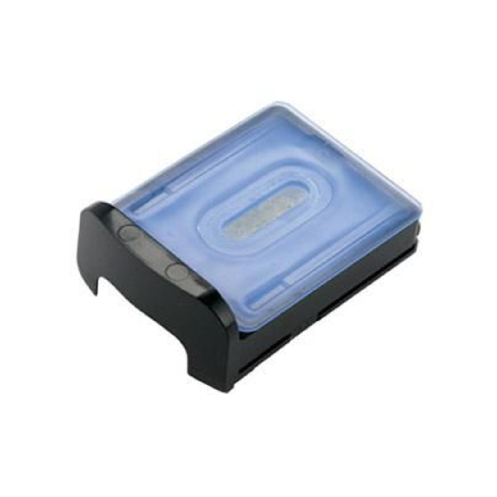 Panasonic WES 035 Cleaning Cartridge (0362926) 2-pack
