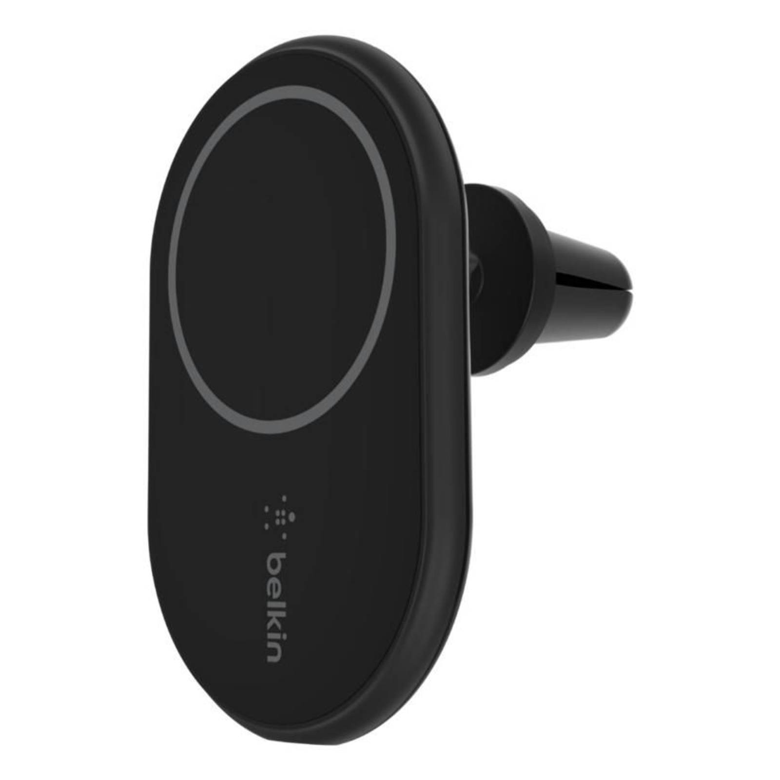 Belkin BoostCharge Car Cradle for Inductive Charging